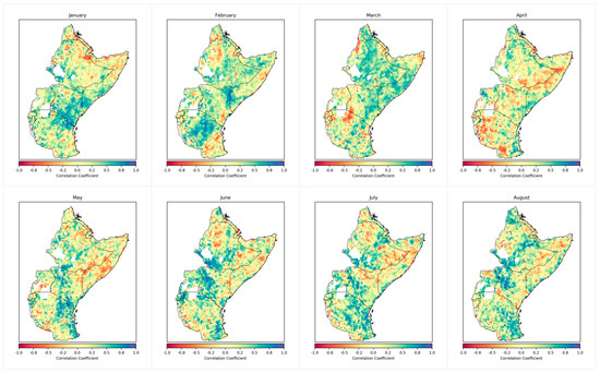 Remotesensing 10 01819 g0a4a