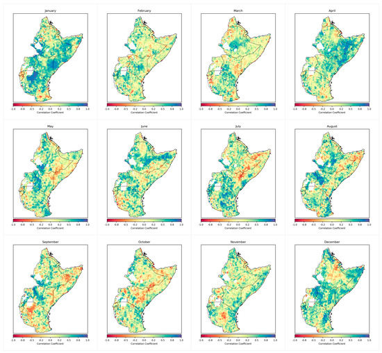 Remotesensing 10 01819 g0a5