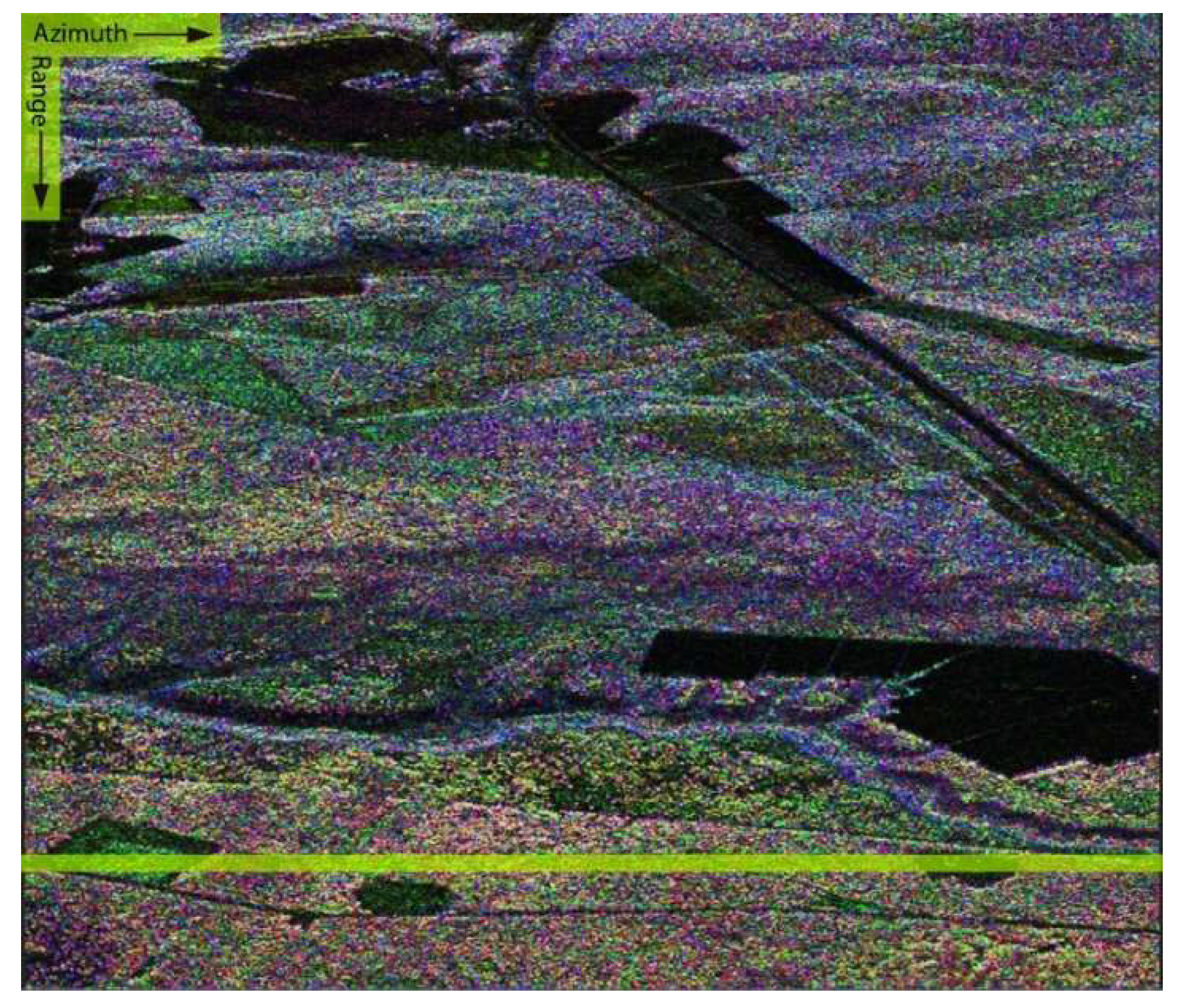 Remotesensing 10 01822 g006