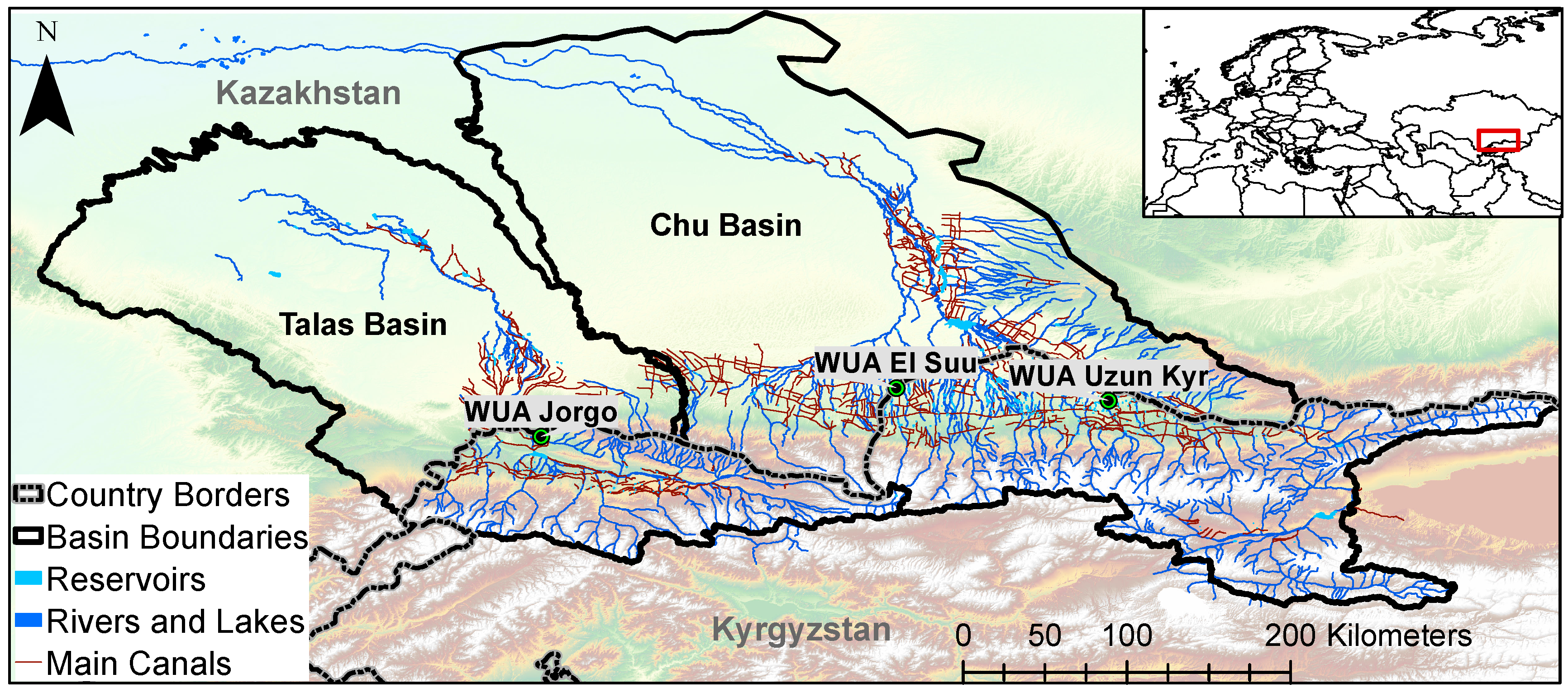 Remotesensing 10 01823 g001