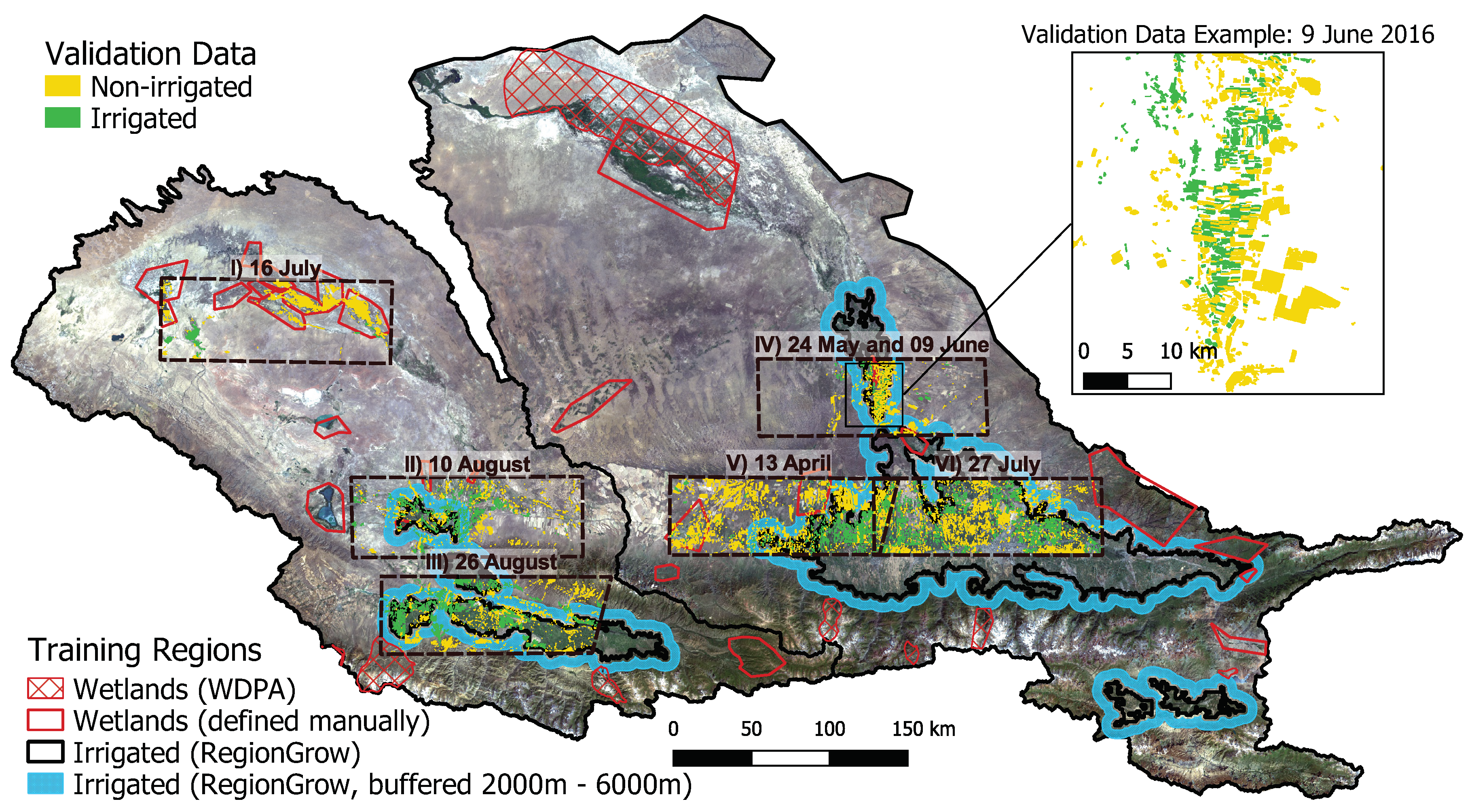 Remotesensing 10 01823 g003