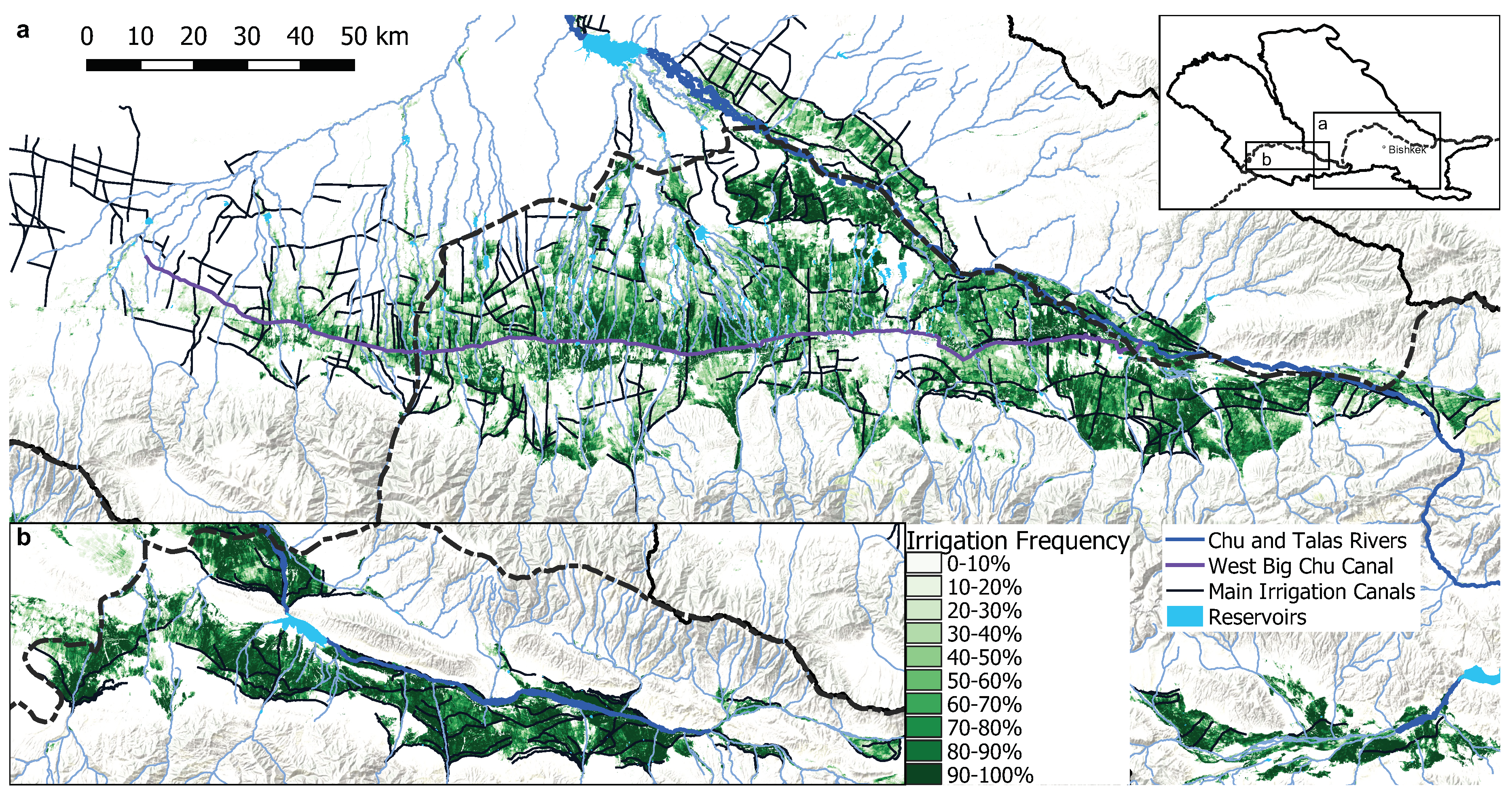 Remotesensing 10 01823 g010