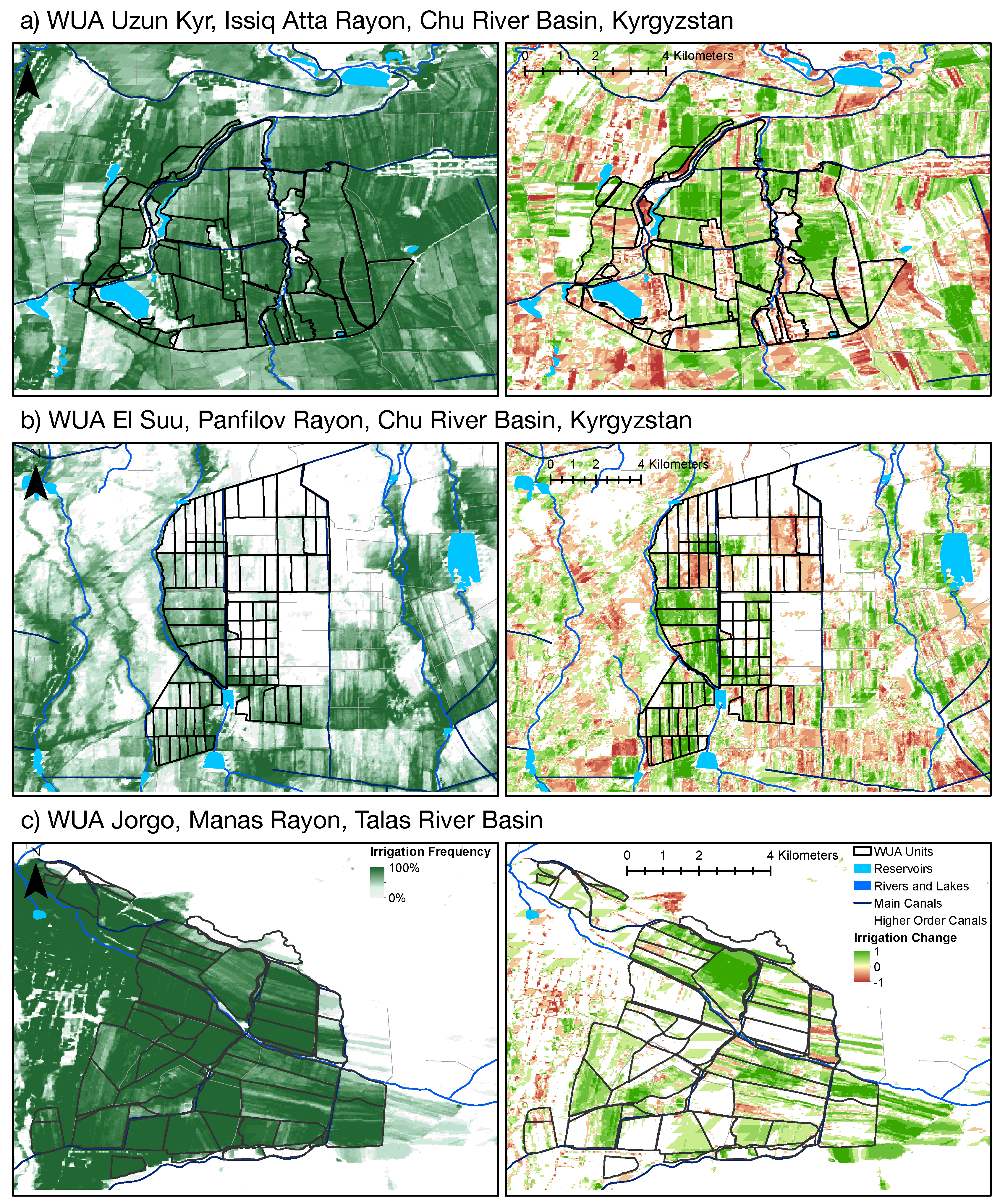 Remotesensing 10 01823 g011