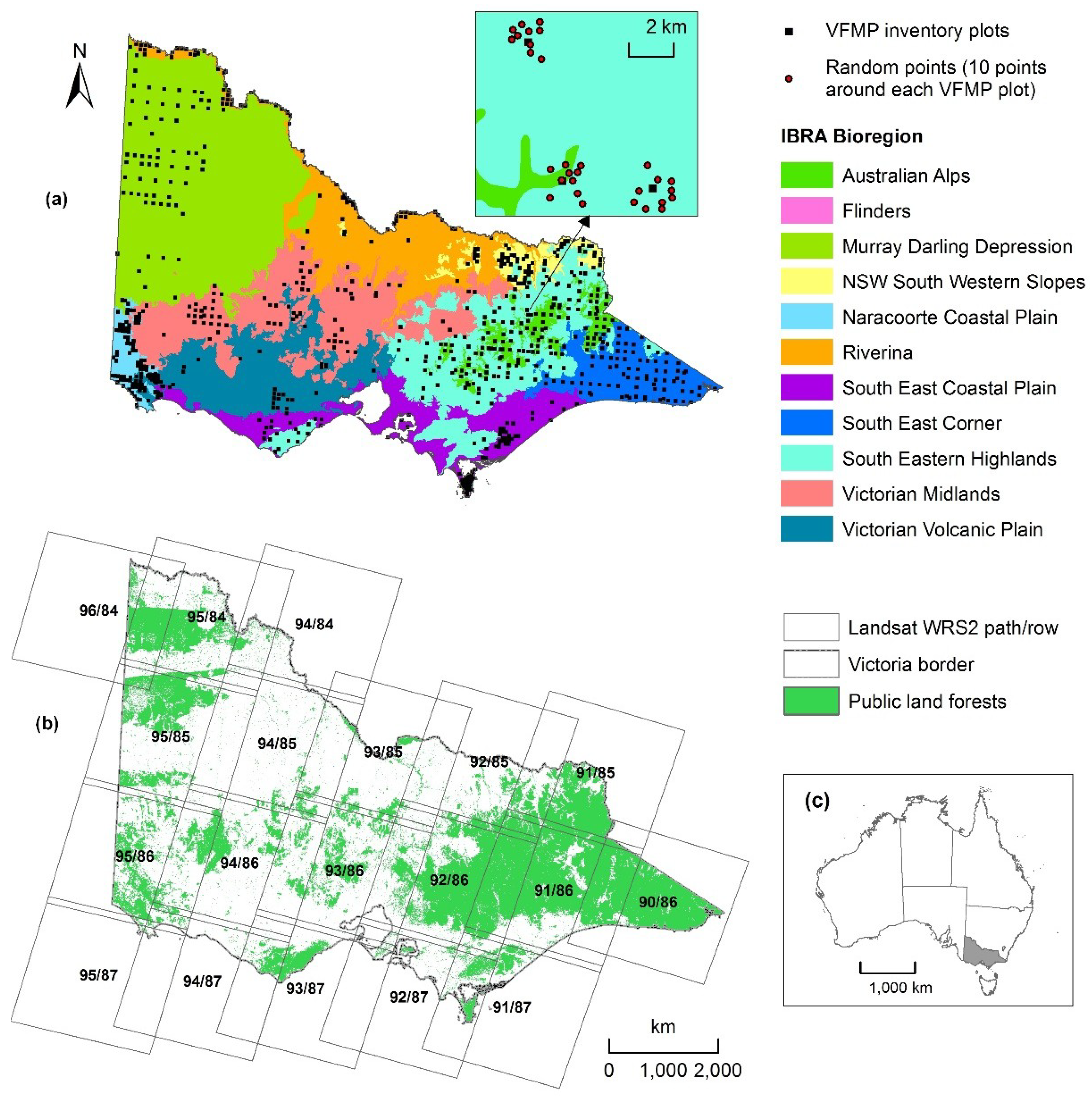 Remotesensing 10 01825 g002