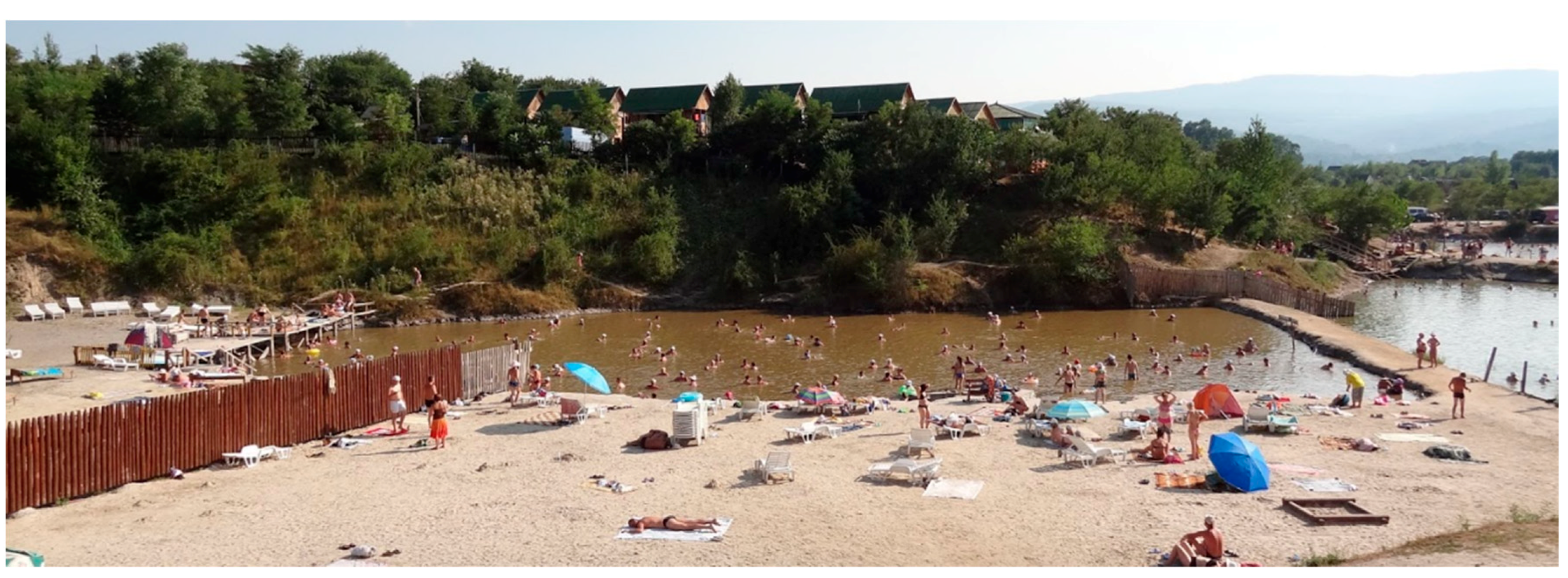 Remotesensing 10 01828 g002b