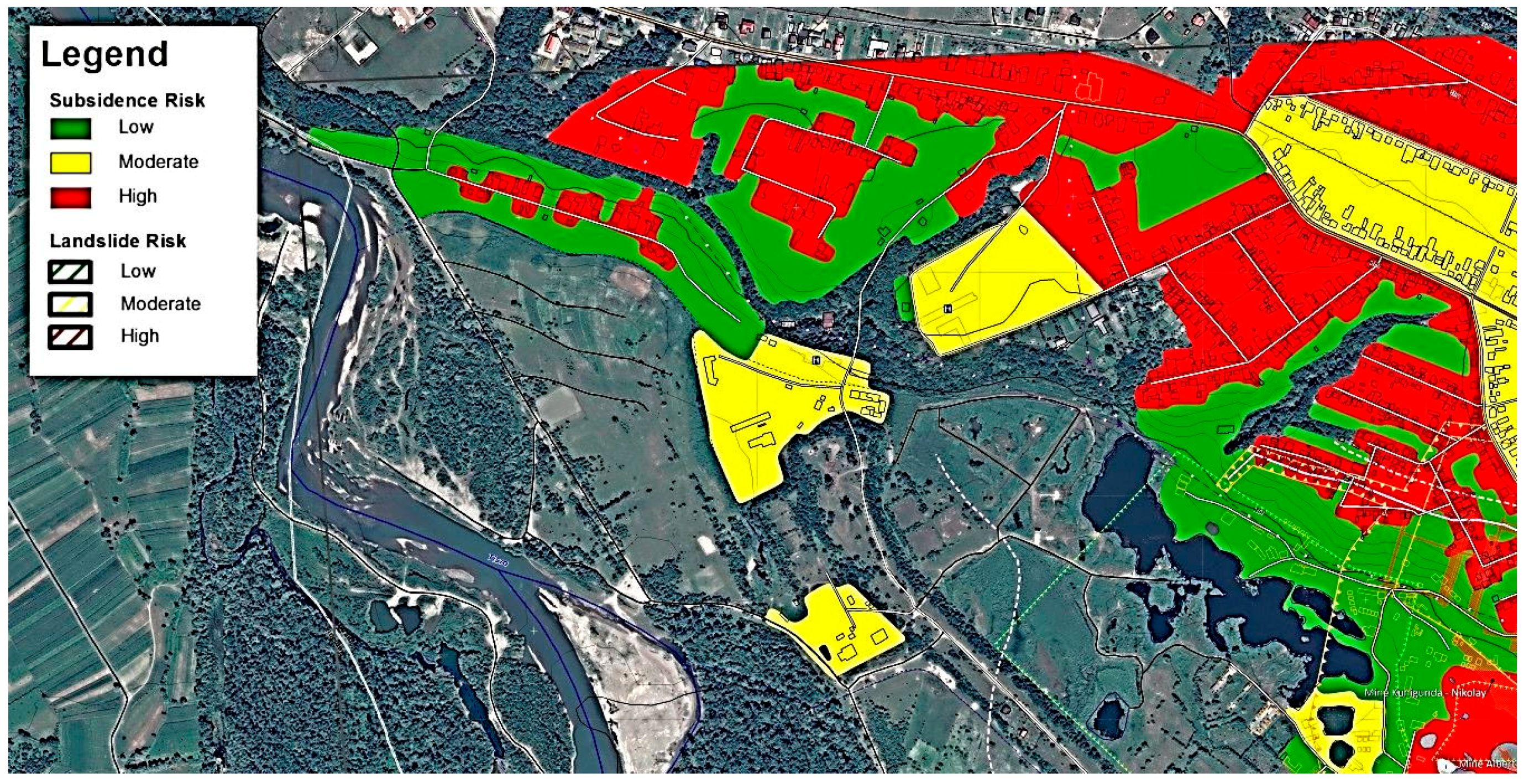 Remotesensing 10 01828 g003