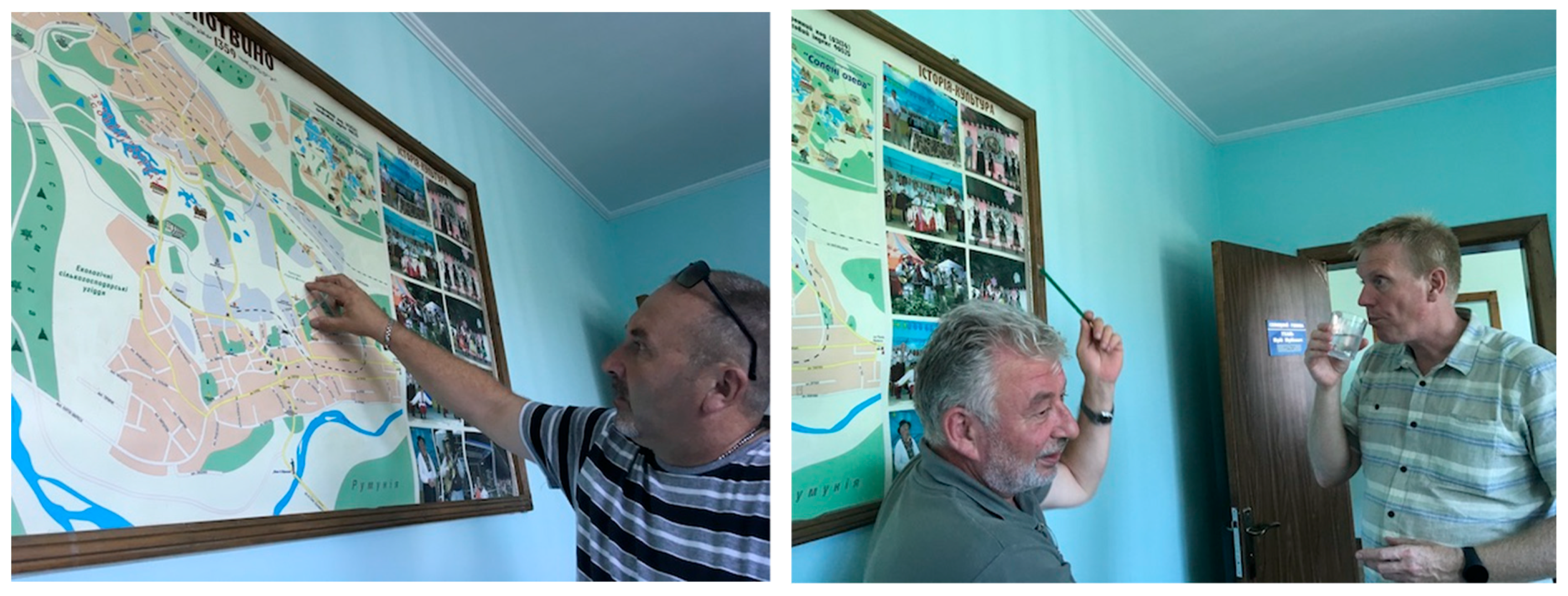 Remotesensing 10 01828 g005