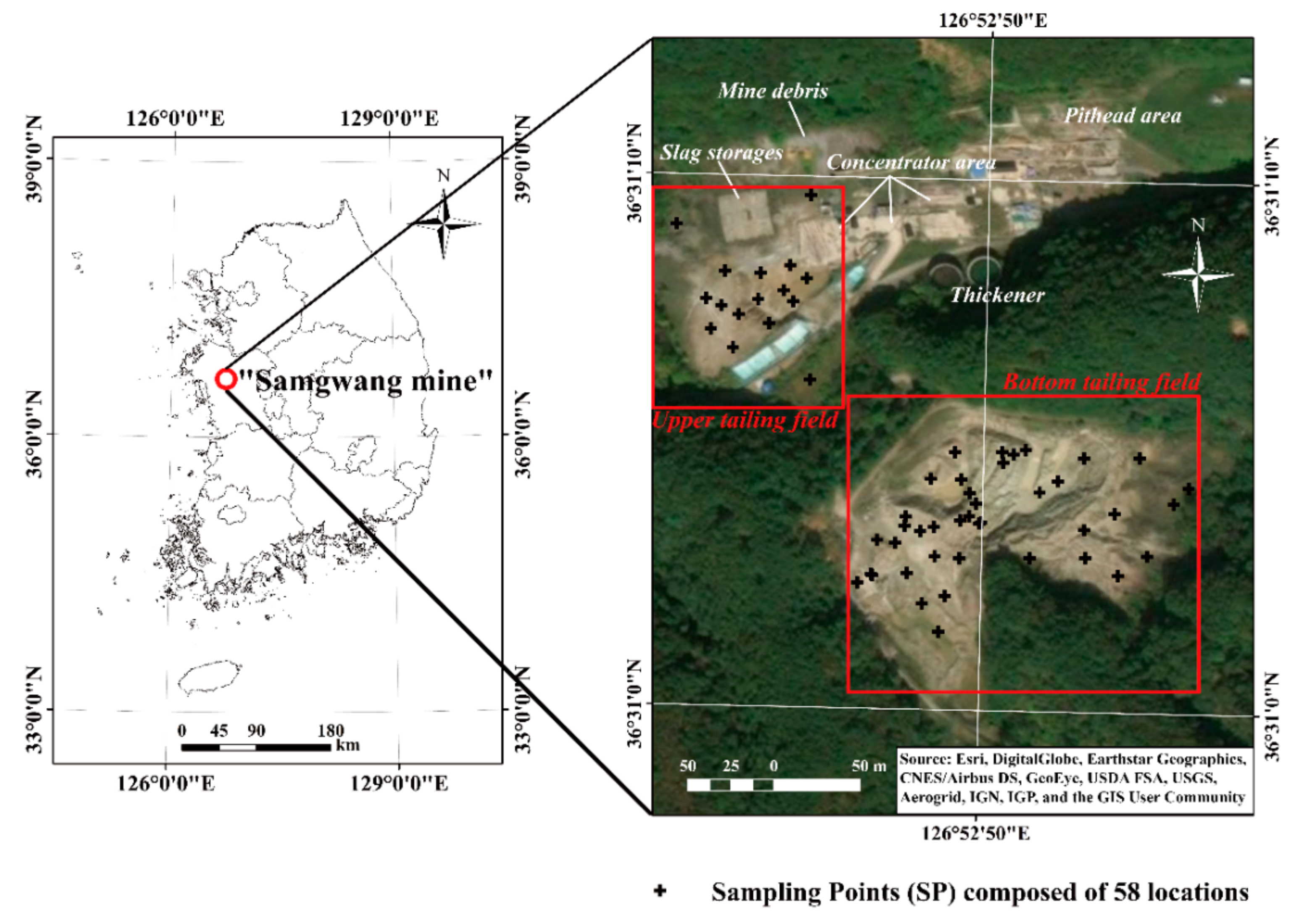 Remotesensing 10 01830 g001