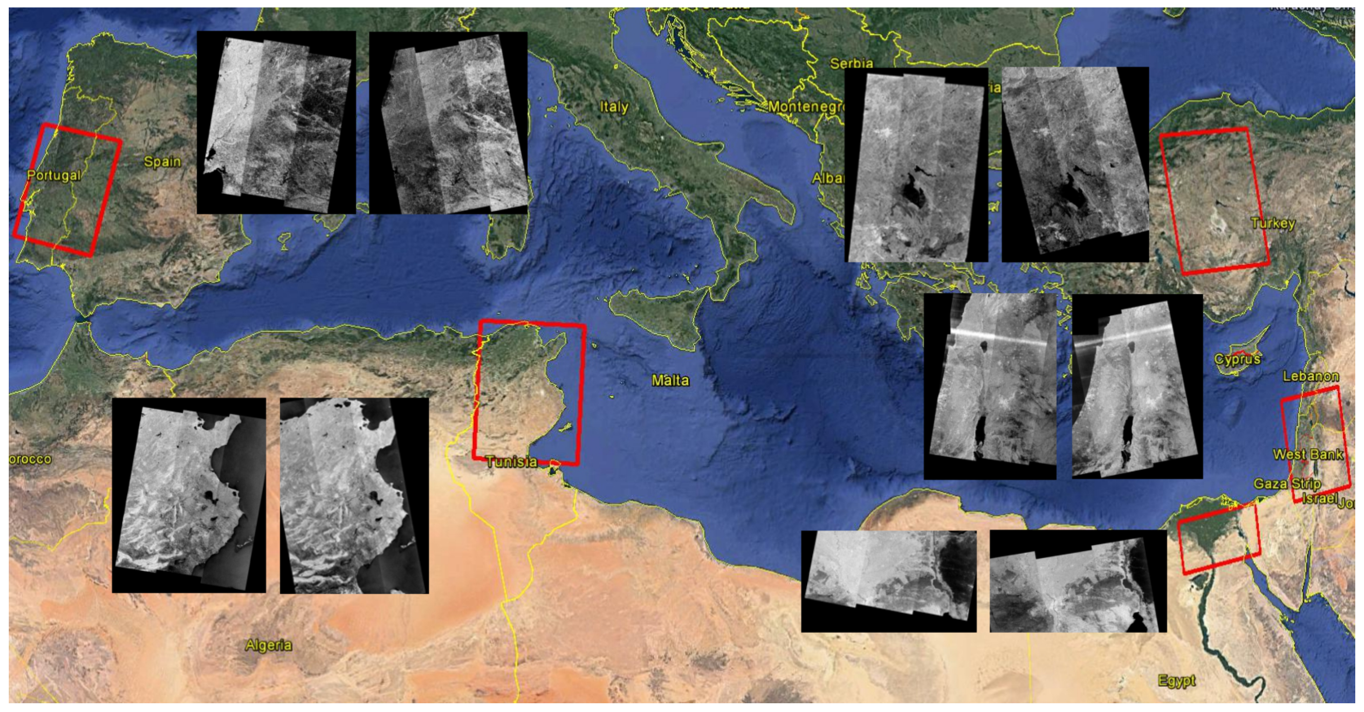 Remotesensing 10 01833 g002