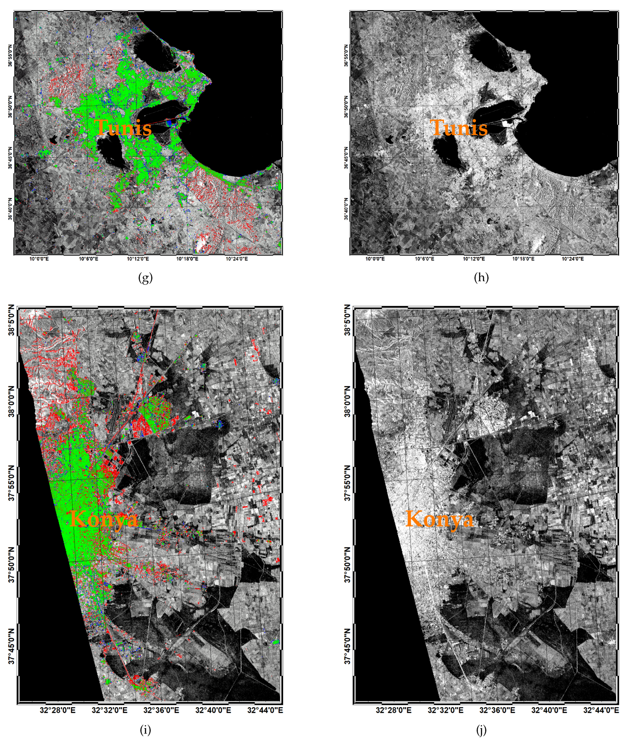Remotesensing 10 01833 g003b
