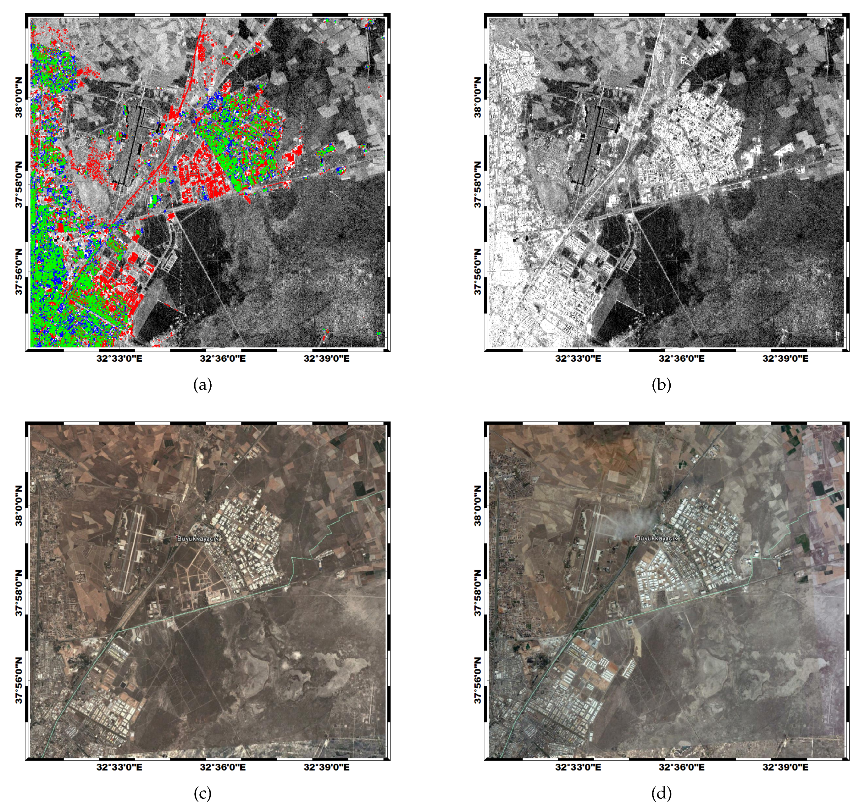 Remotesensing 10 01833 g004