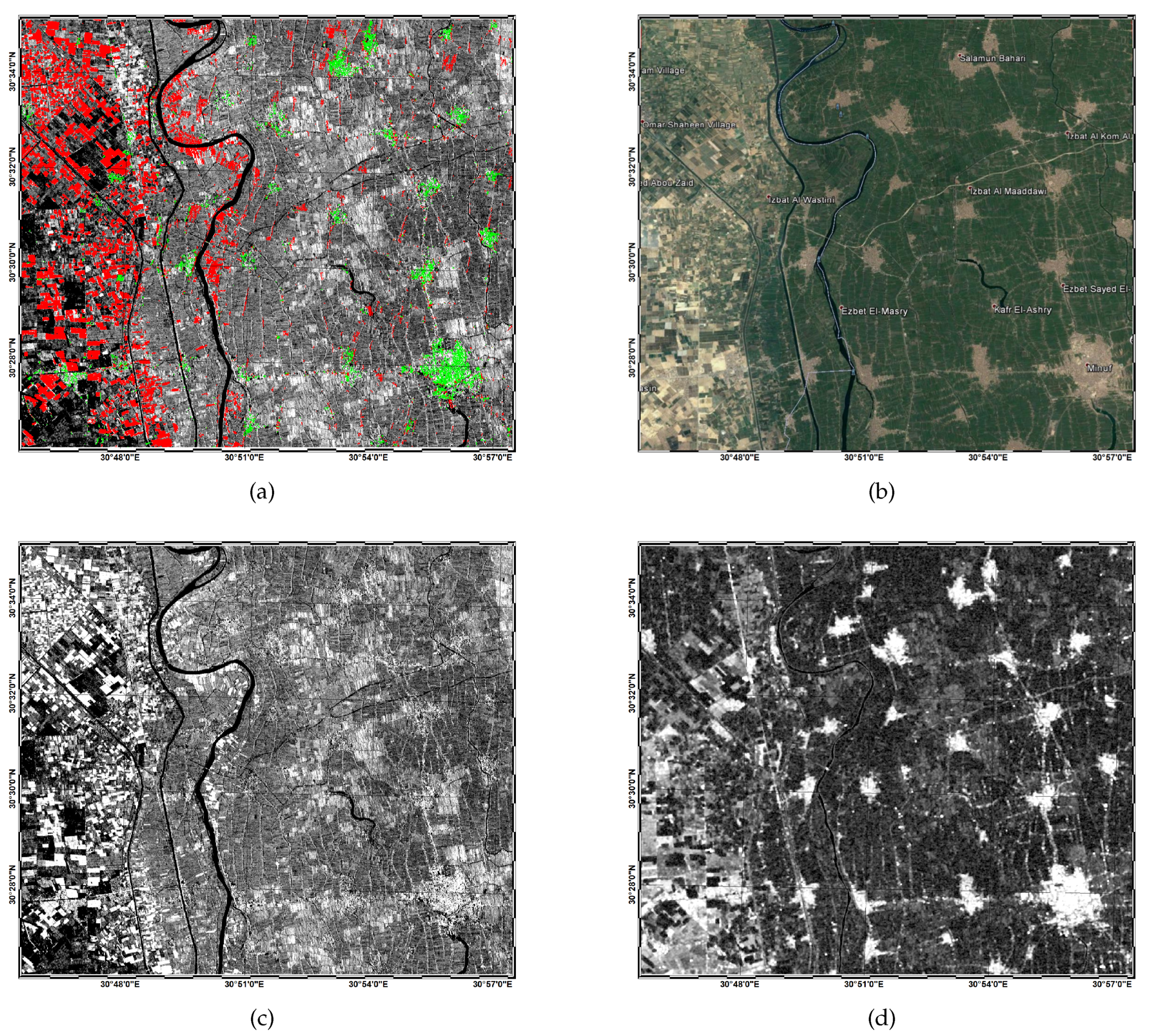 Remotesensing 10 01833 g005