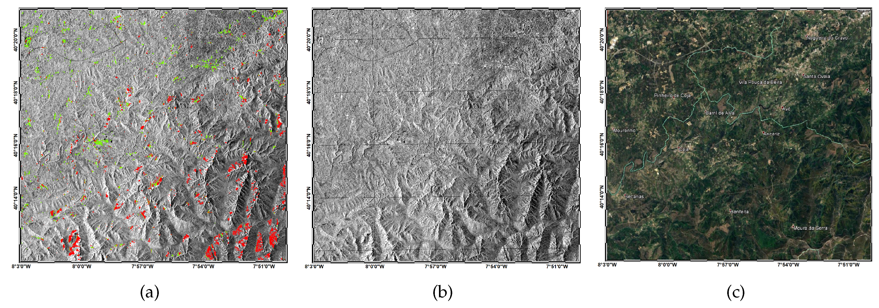 Remotesensing 10 01833 g006