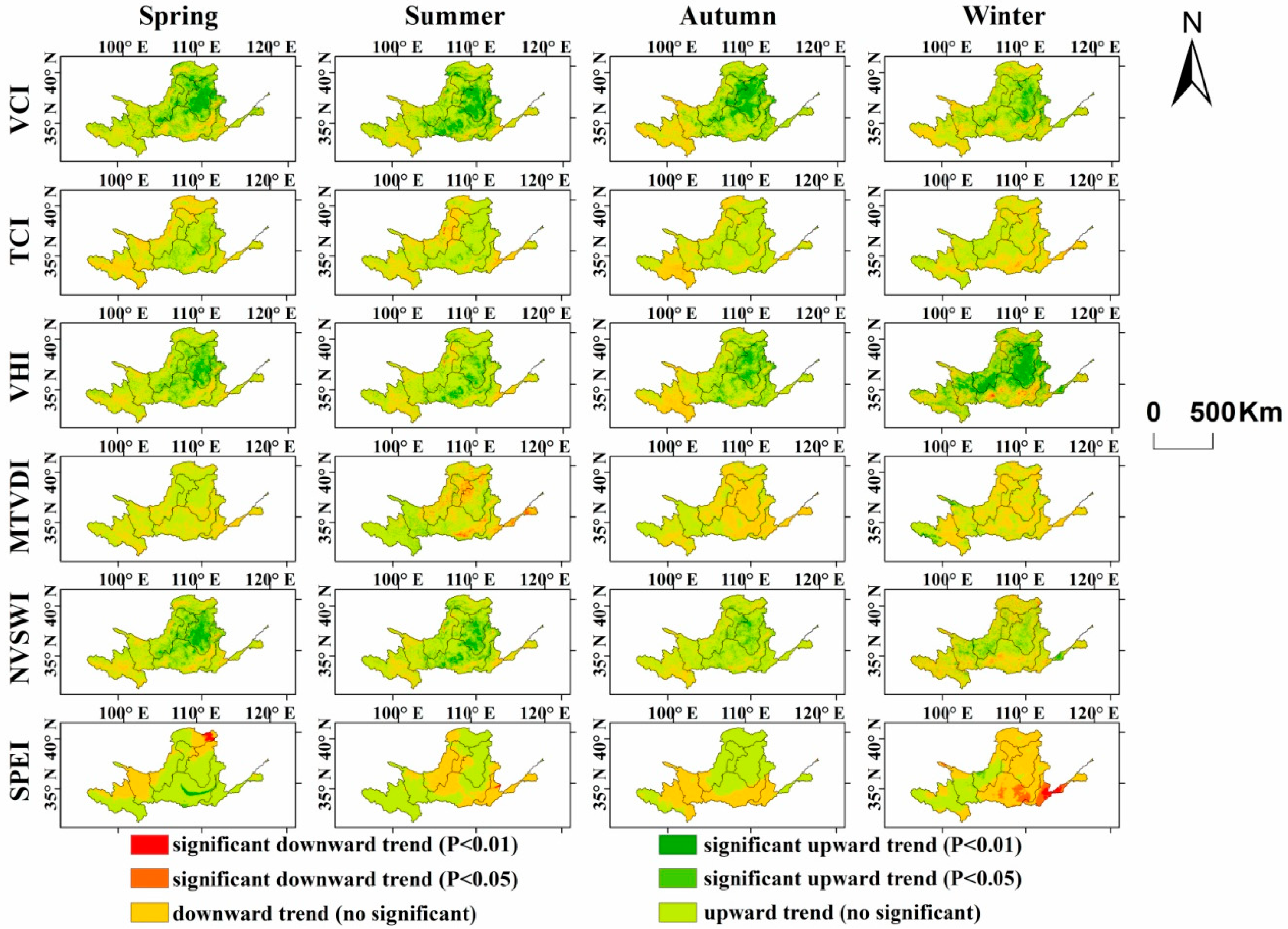 Remotesensing 10 01834 g007
