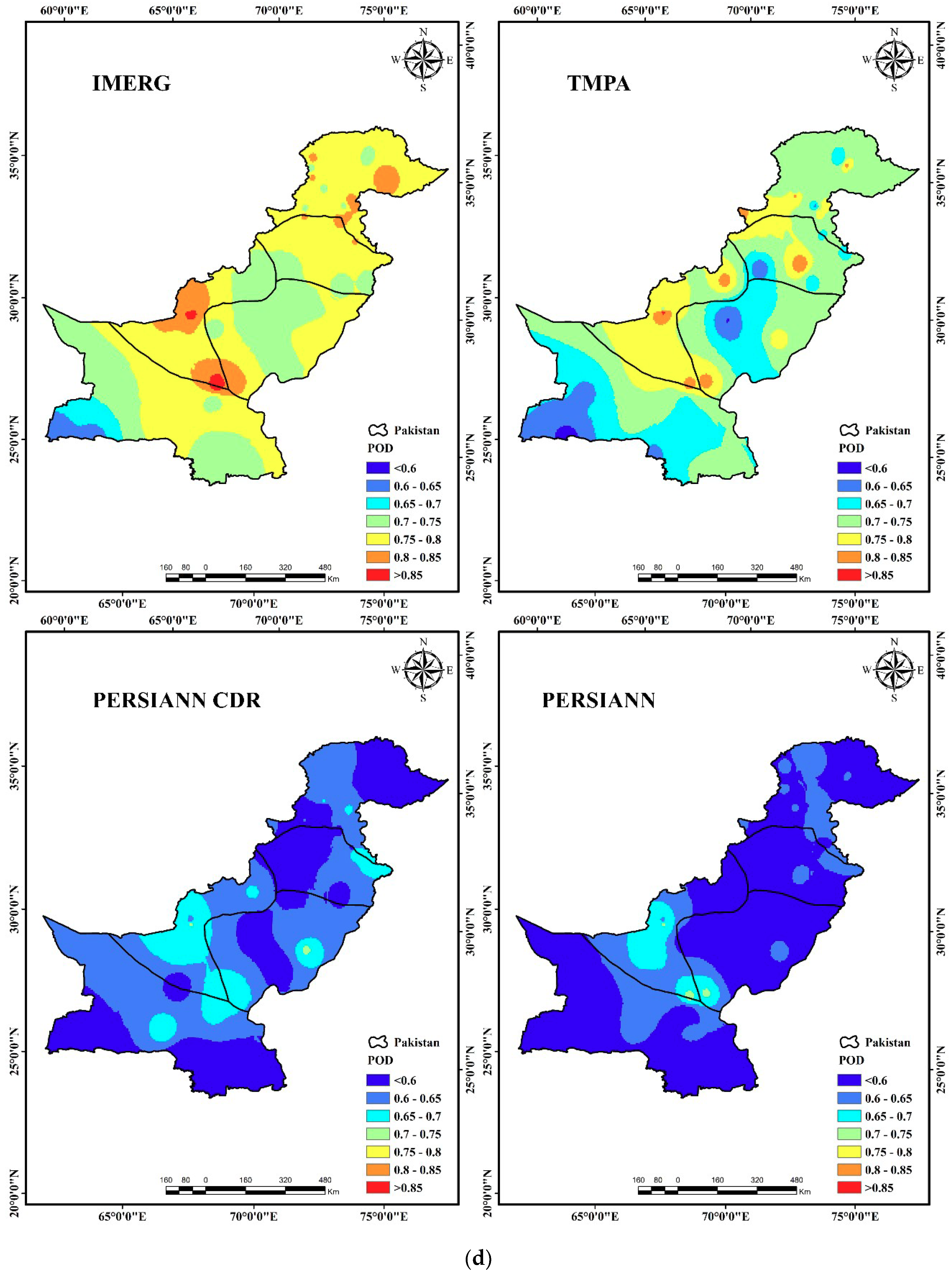 Remotesensing 10 01835 g002d Remotesensing 10 01835 g002d