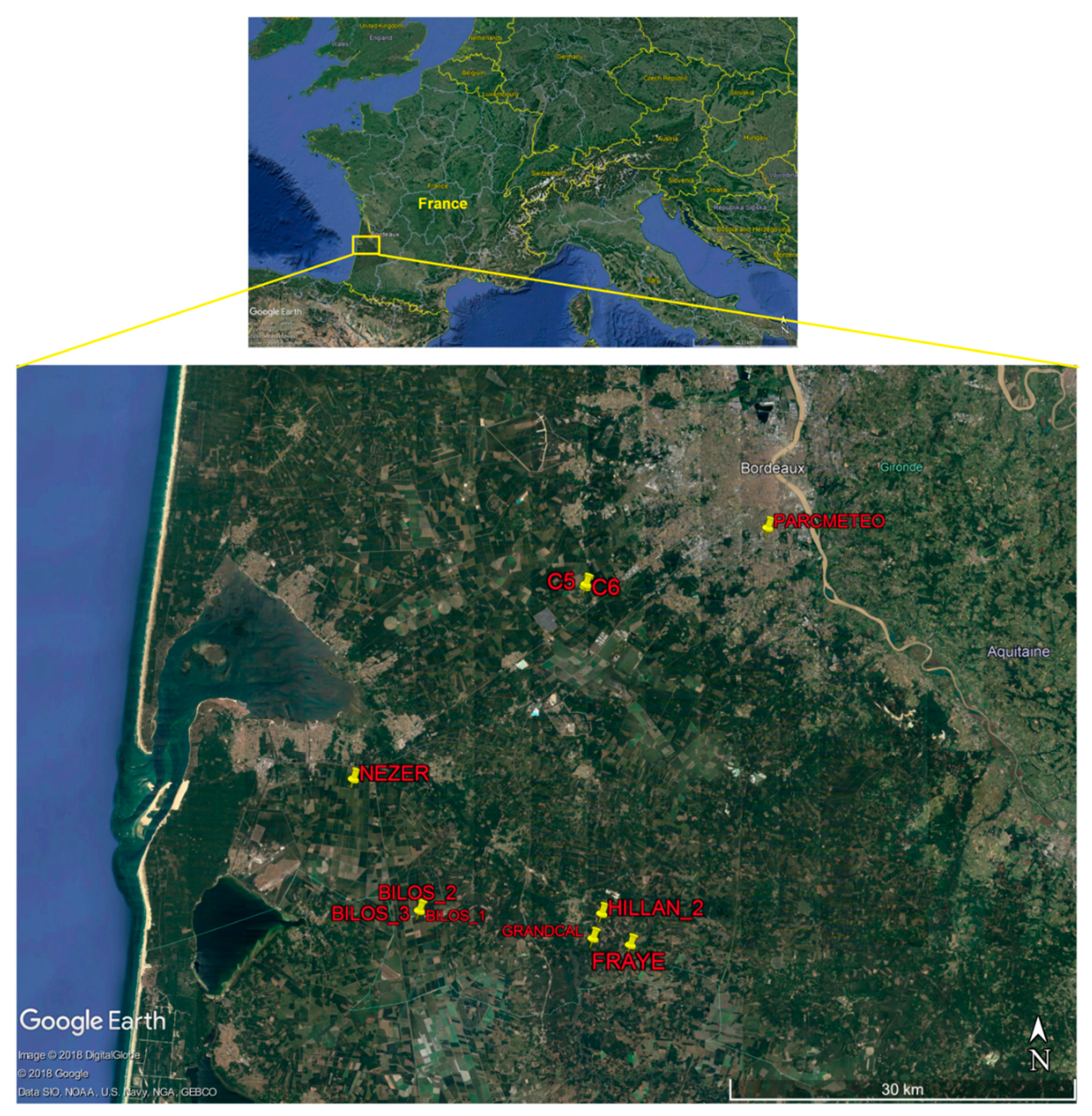 Remotesensing 10 01839 g001