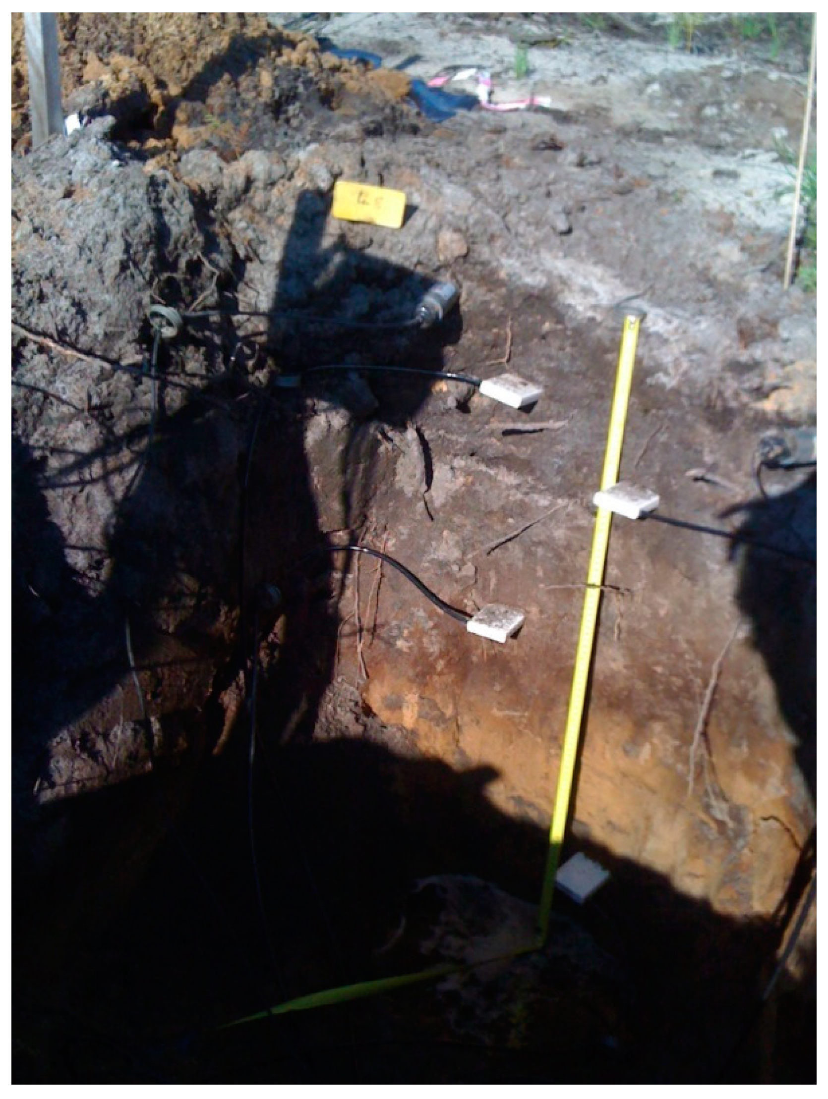 Remotesensing 10 01839 g003