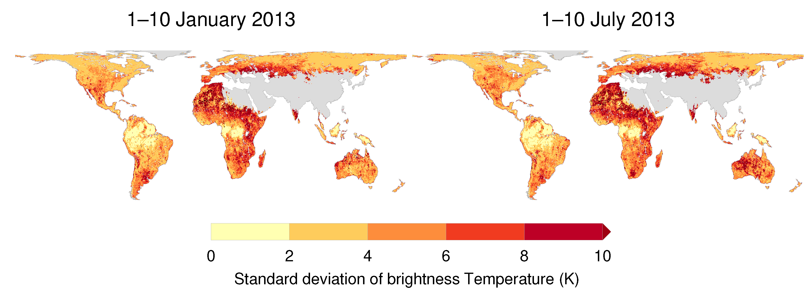 Remotesensing 10 01842 g005 Remotesensing 10 01842 g005