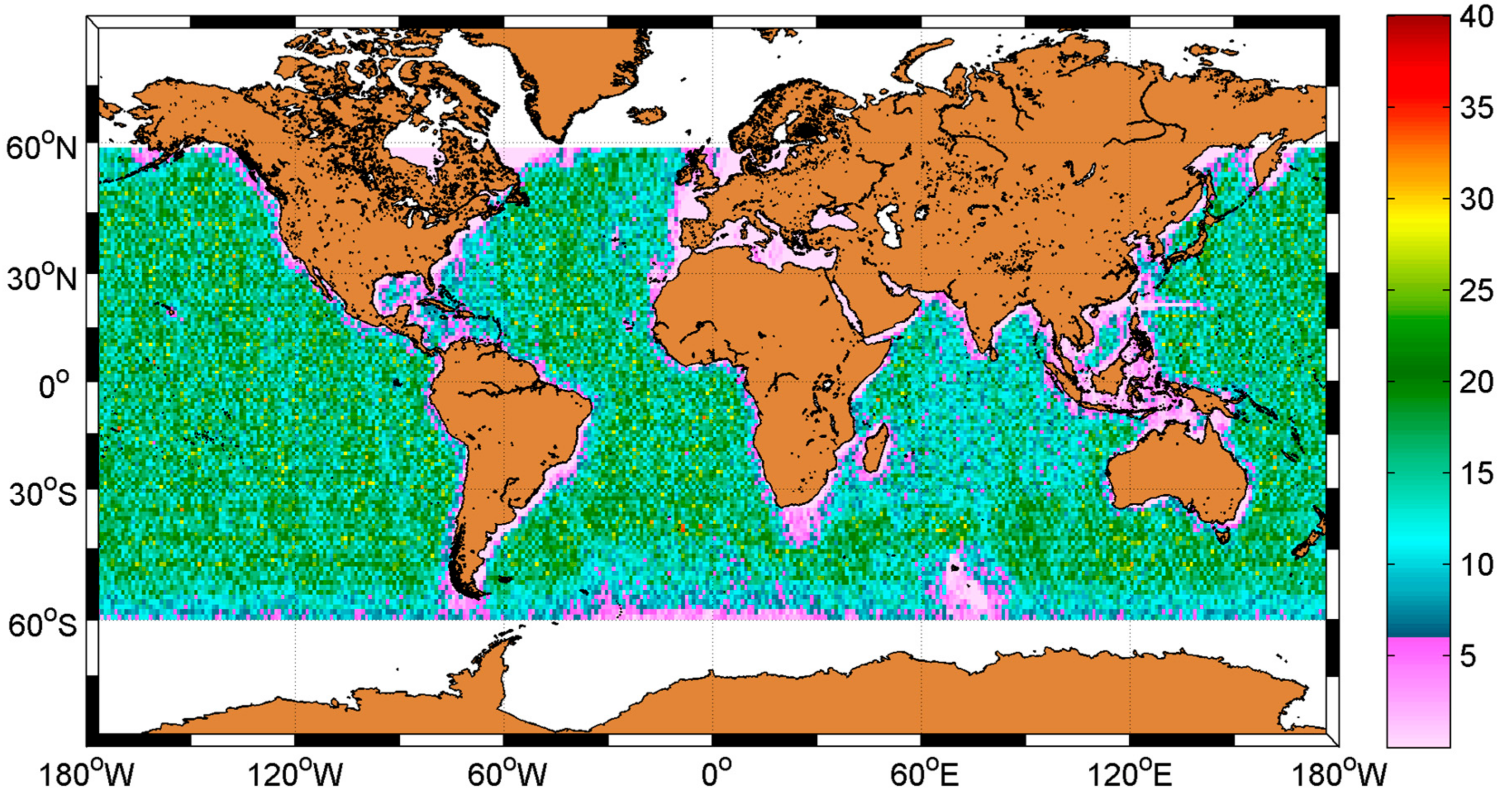 Remotesensing 10 01843 g001