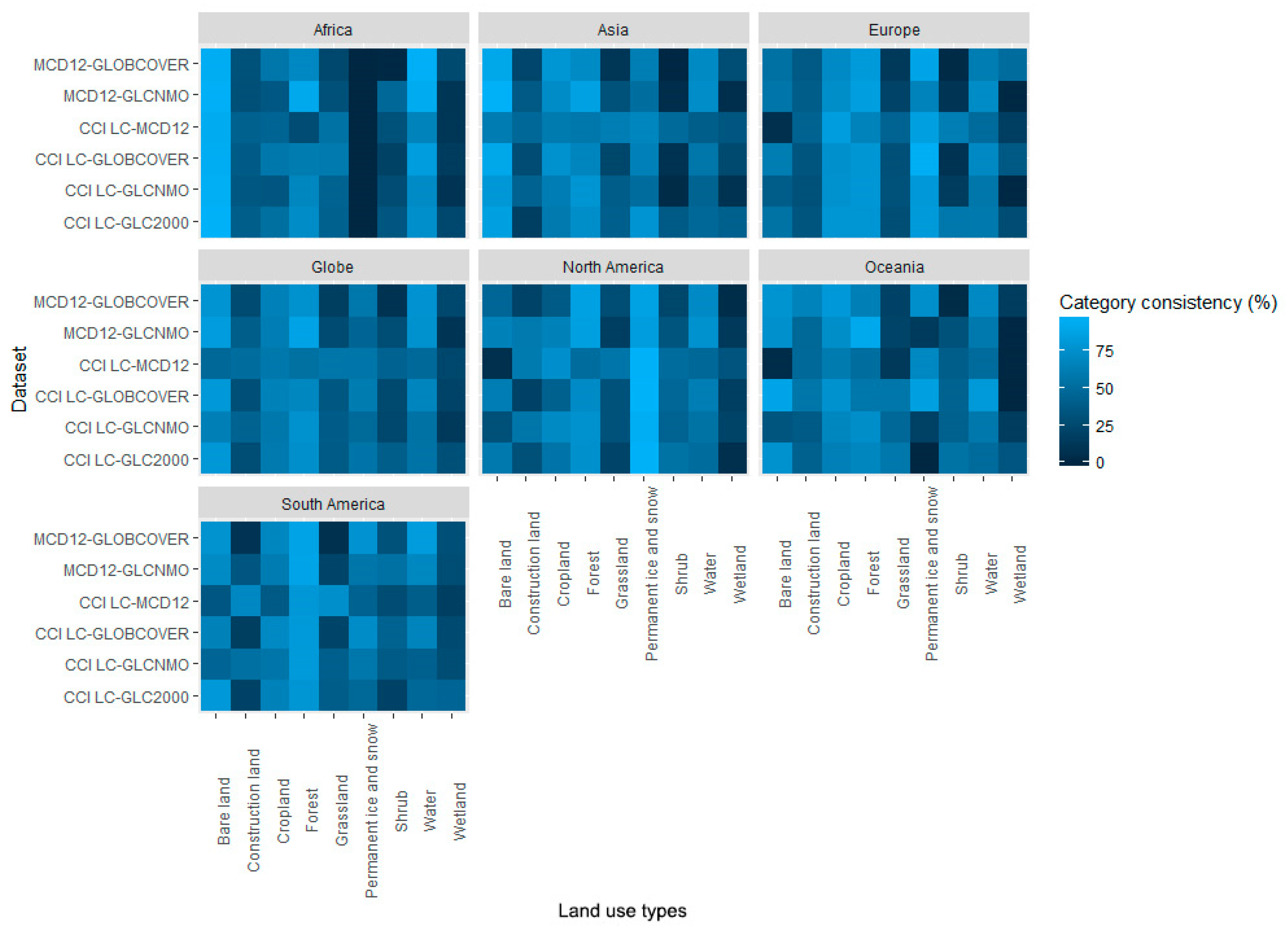 Remotesensing 10 01846 g002