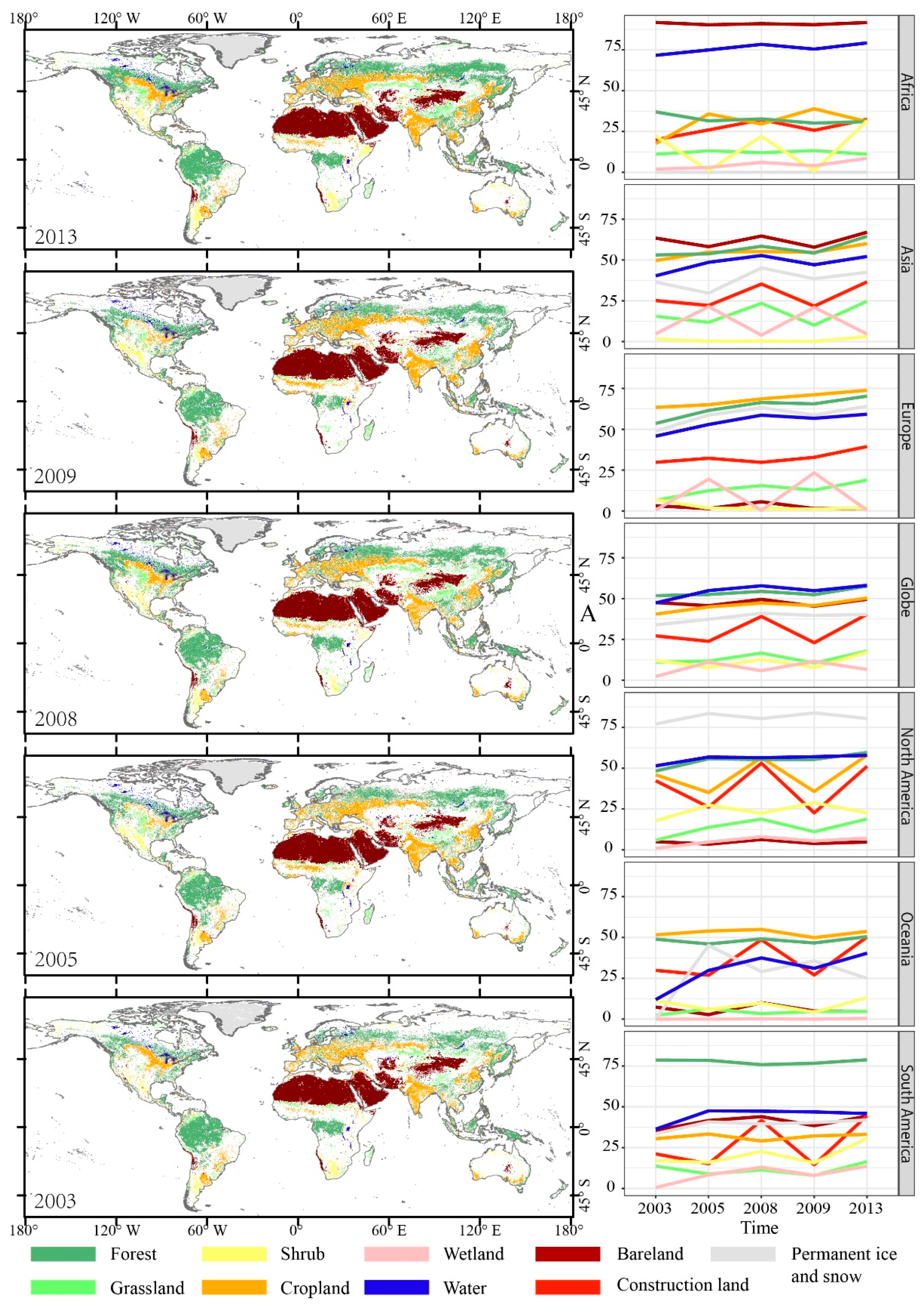 Remotesensing 10 01846 g003