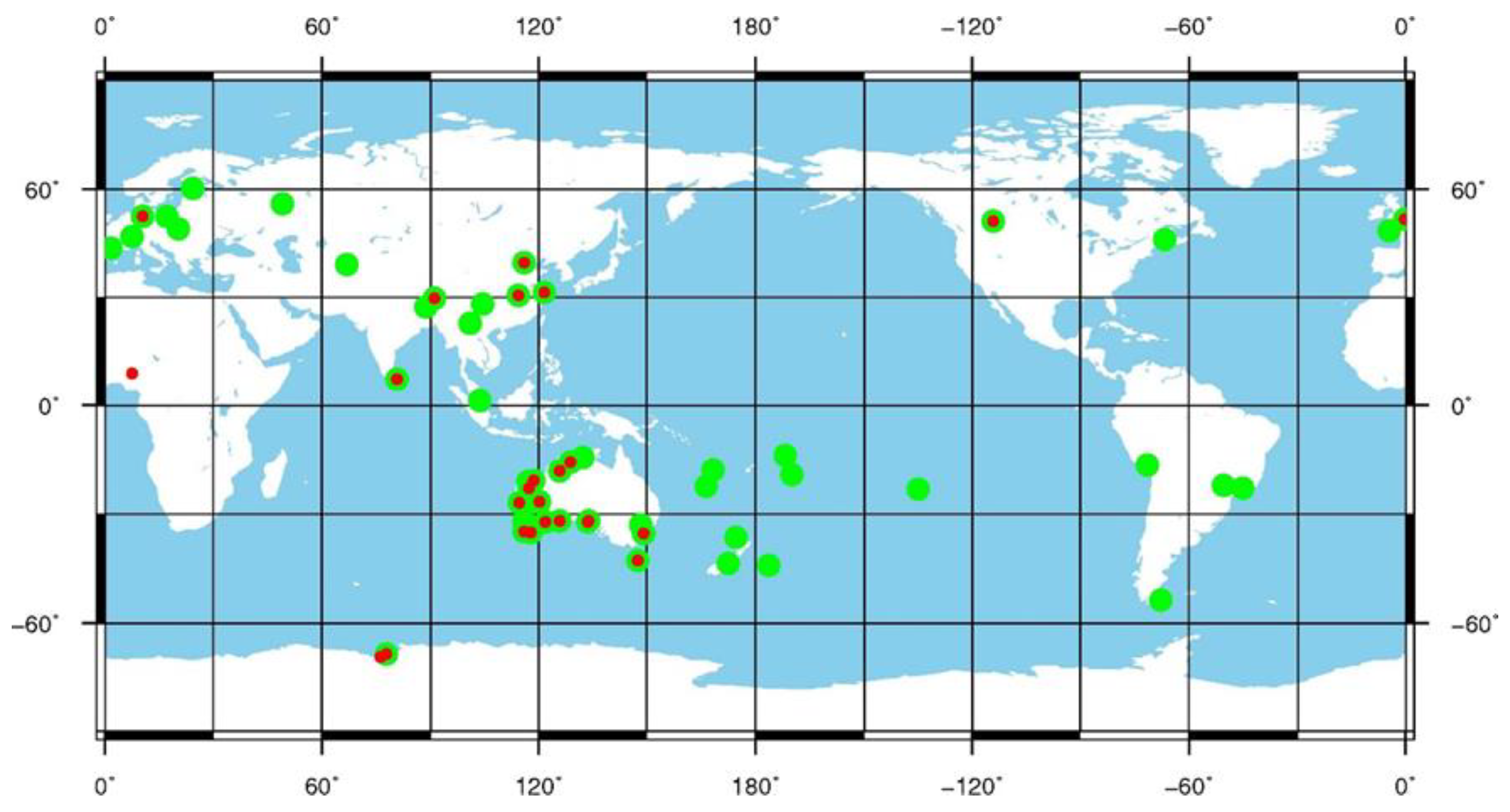 Remotesensing 10 01847 g001 Remotesensing 10 01847 g001