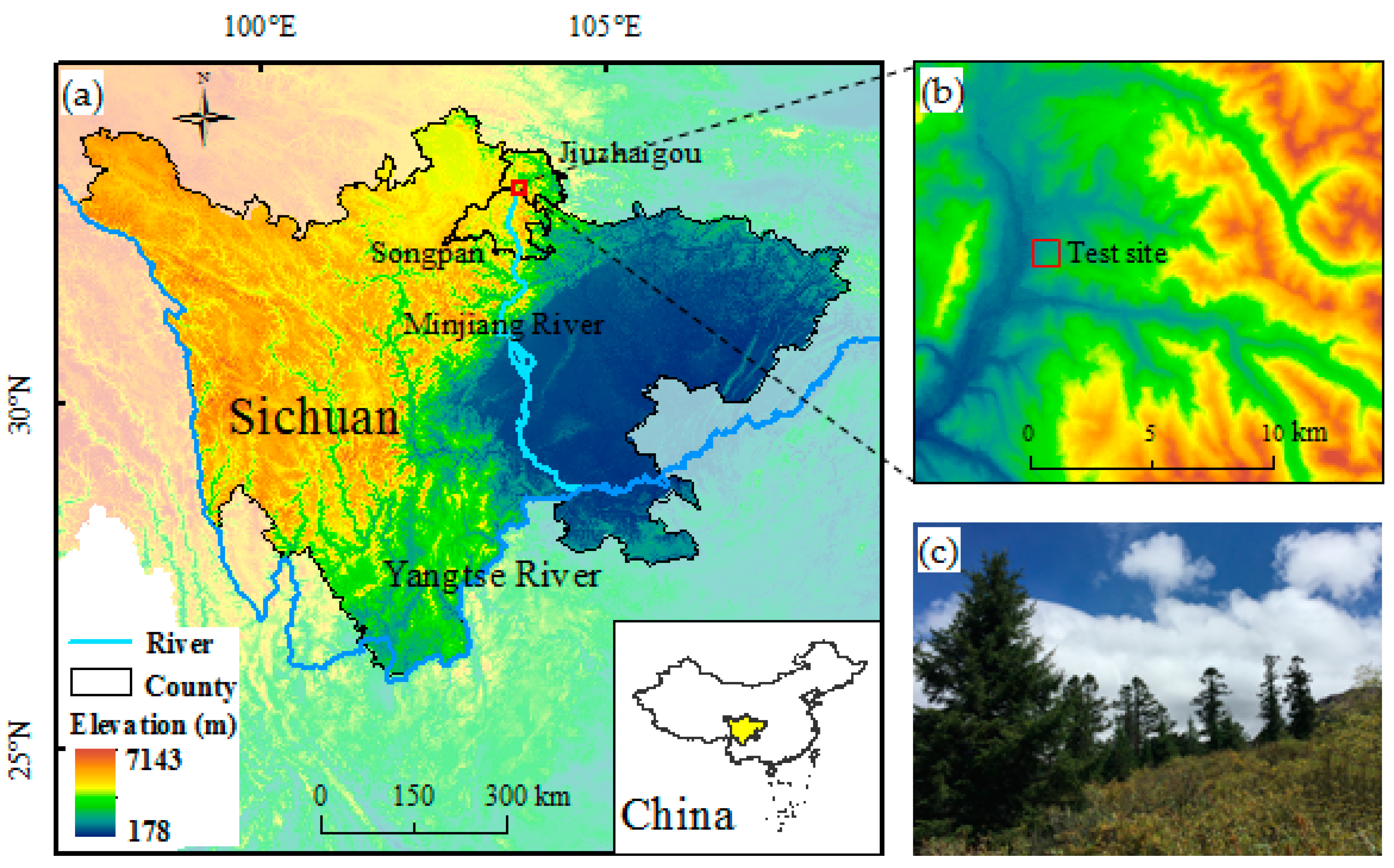 Remotesensing 10 01849 g001 Remotesensing 10 01849 g001