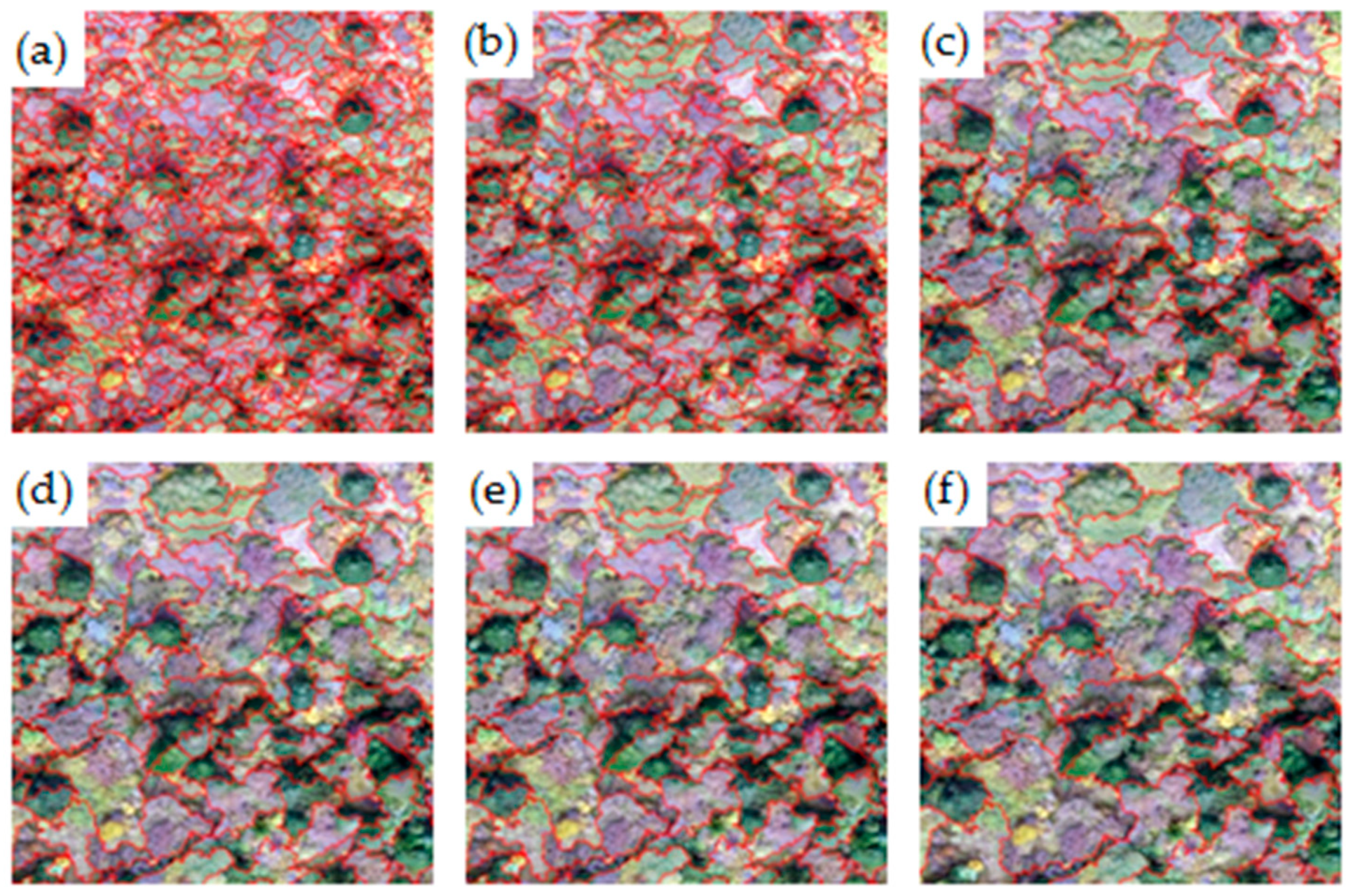 Remotesensing 10 01849 g010 Remotesensing 10 01849 g010