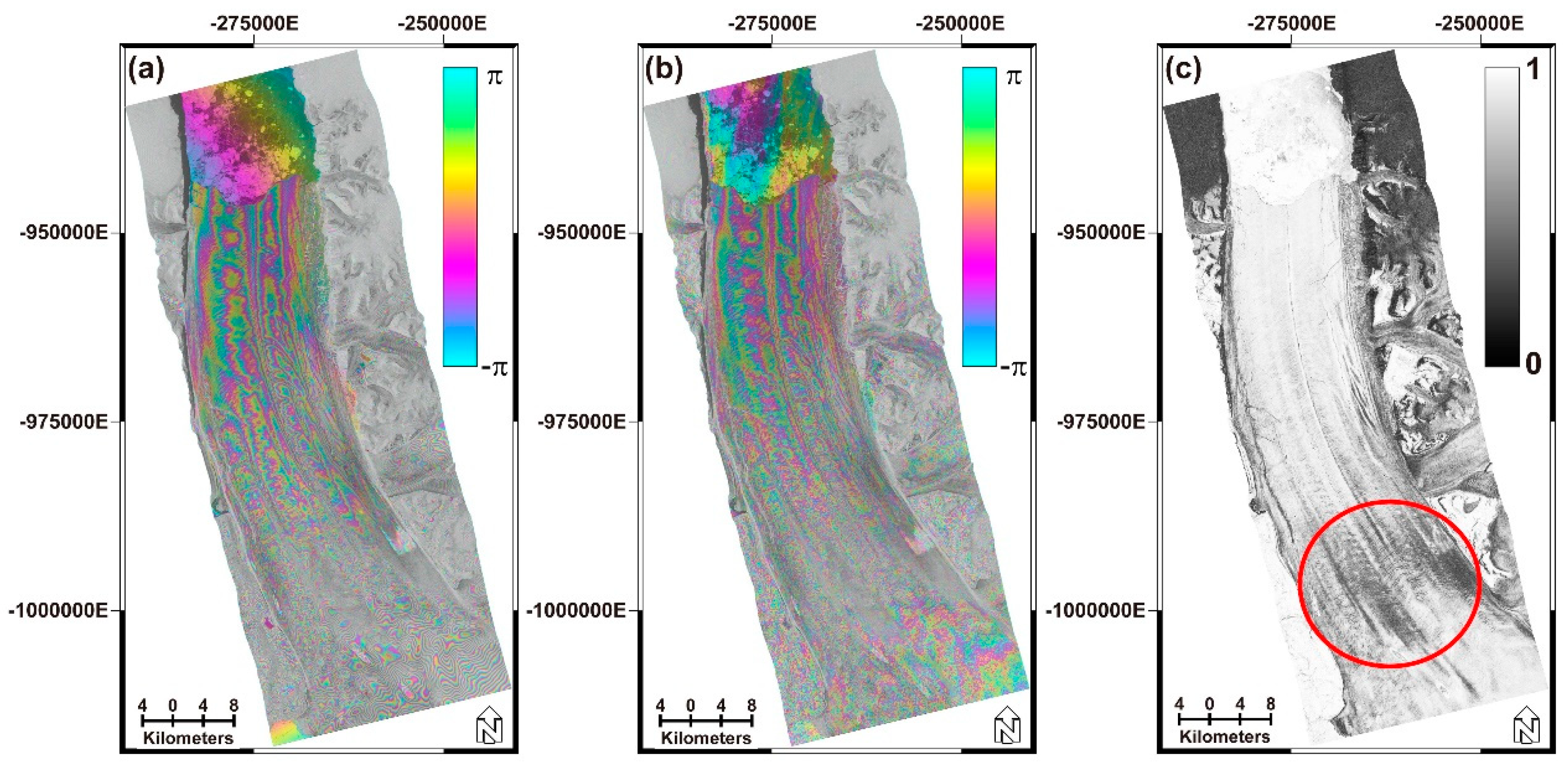 Remotesensing 10 01851 g003 Remotesensing 10 01851 g003