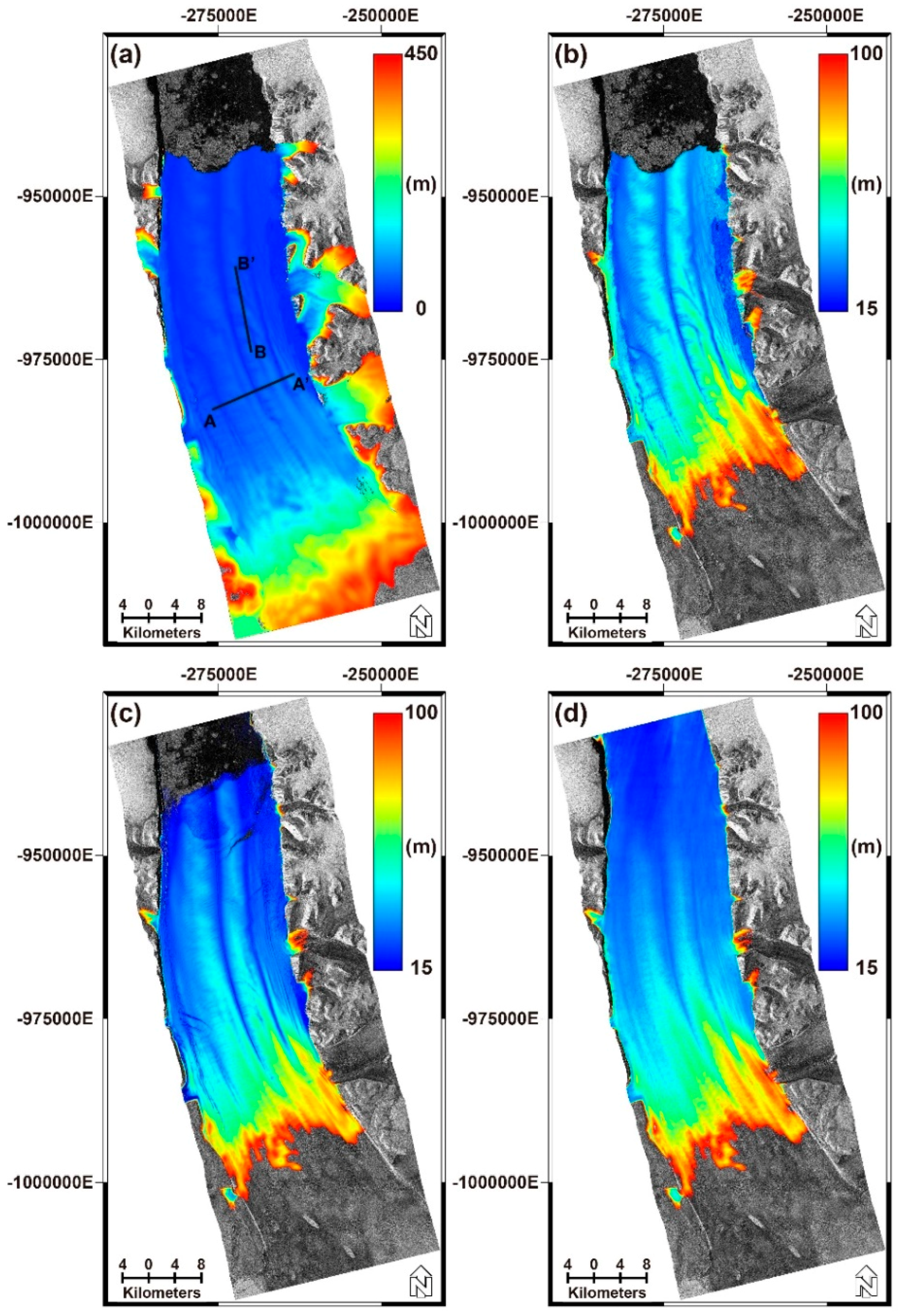 Remotesensing 10 01851 g004 Remotesensing 10 01851 g004