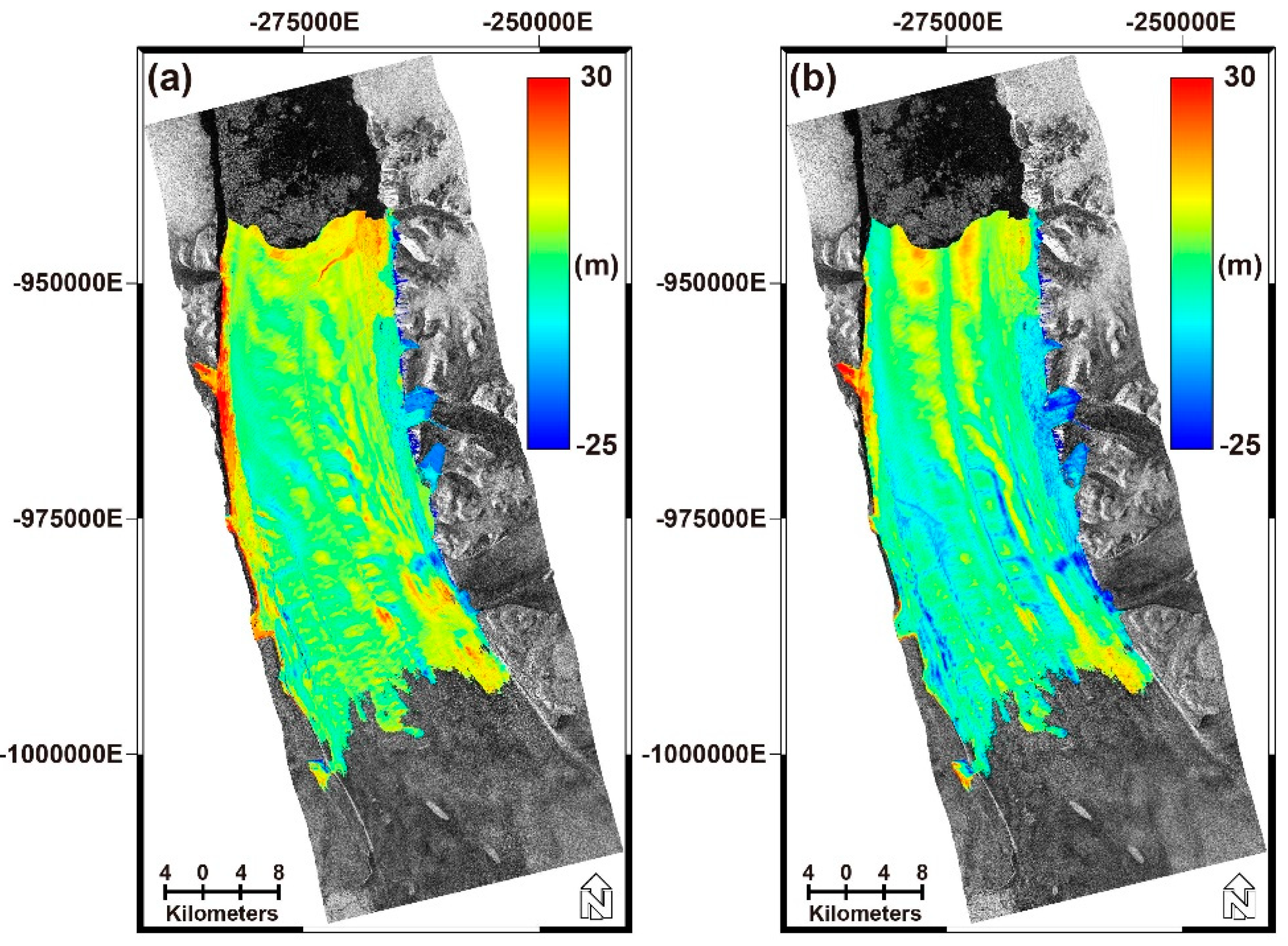 Remotesensing 10 01851 g006 Remotesensing 10 01851 g006