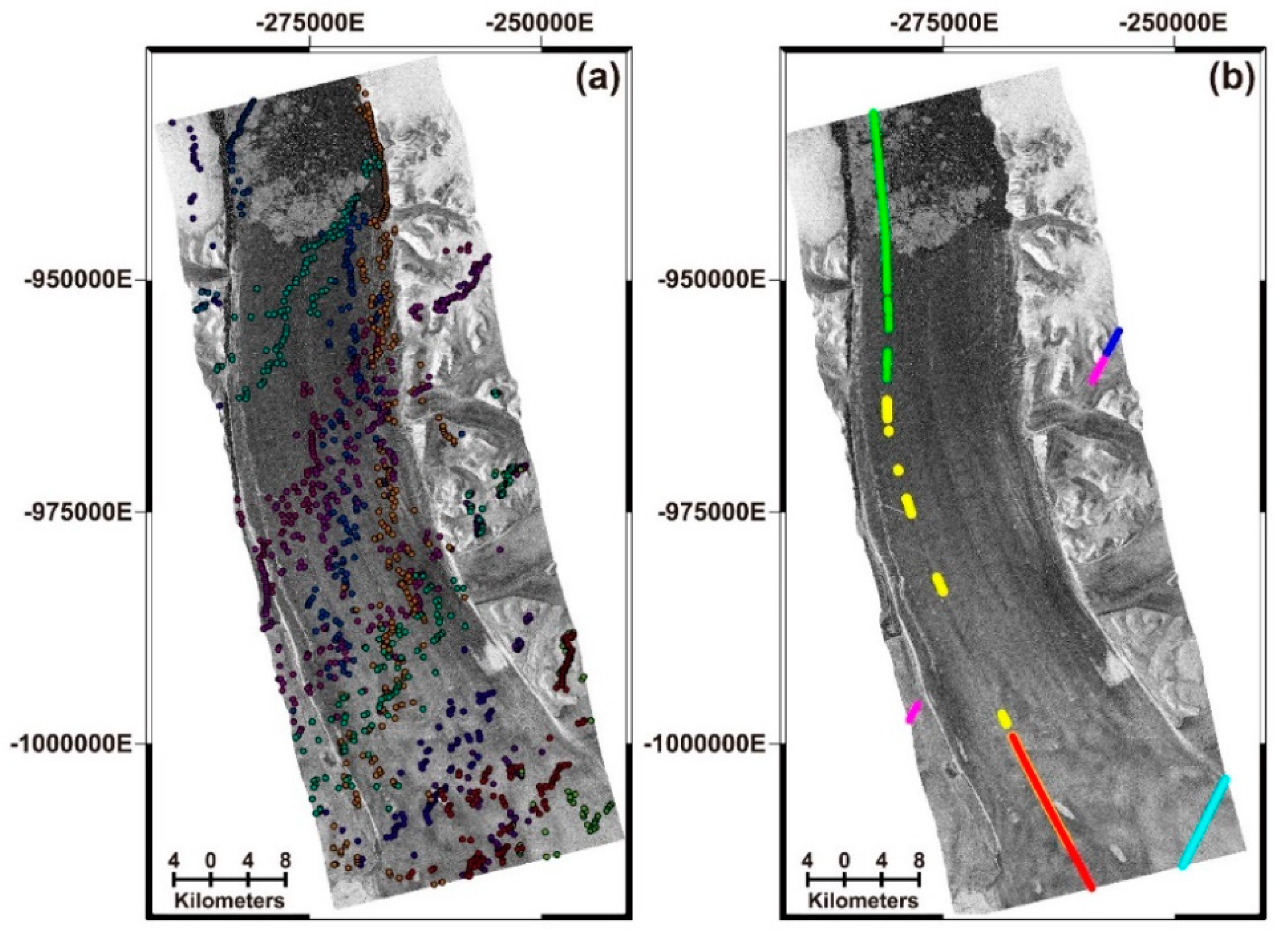 Remotesensing 10 01851 g008 Remotesensing 10 01851 g008