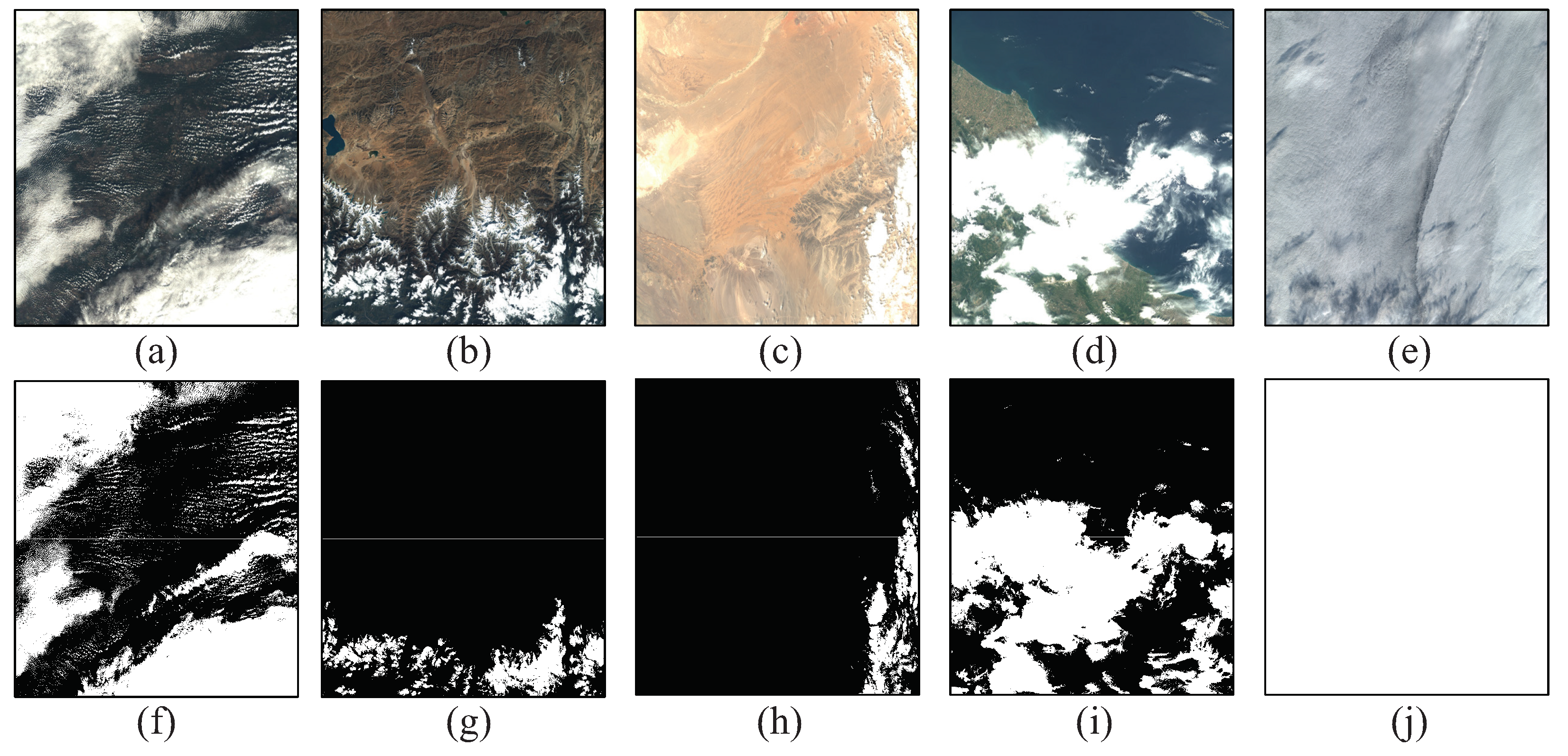 Remotesensing 10 01853 g004 Remotesensing 10 01853 g004