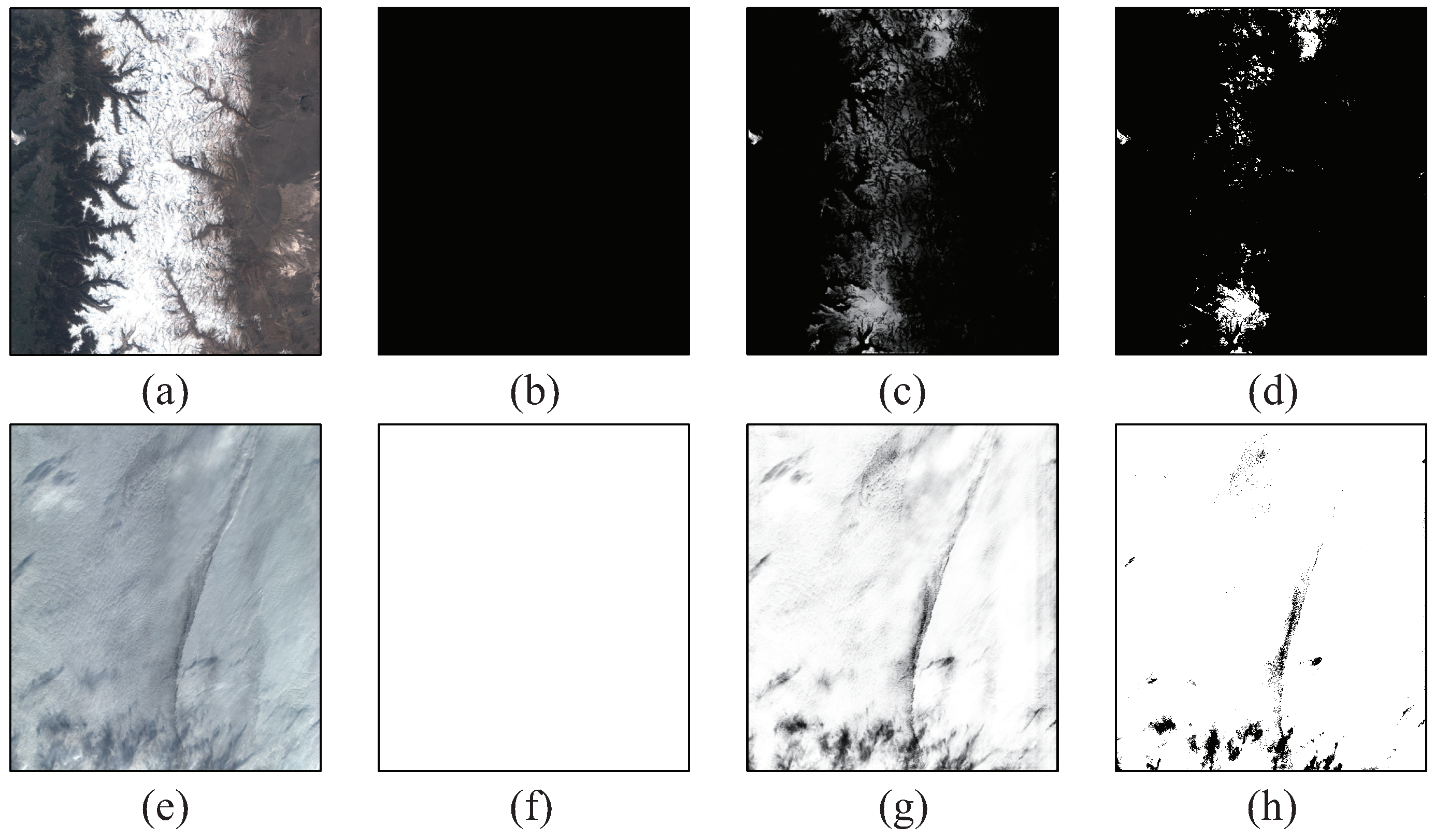 Remotesensing 10 01853 g006 Remotesensing 10 01853 g006