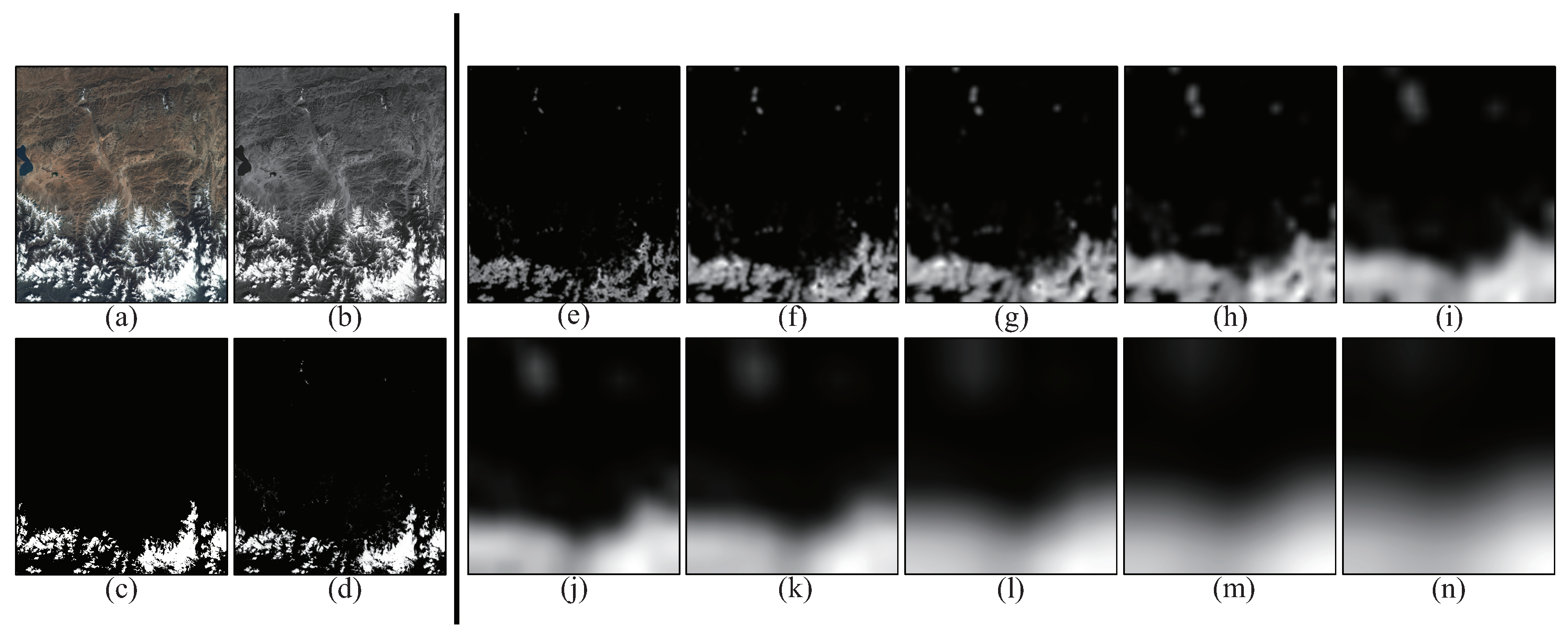 Remotesensing 10 01853 g007 Remotesensing 10 01853 g007