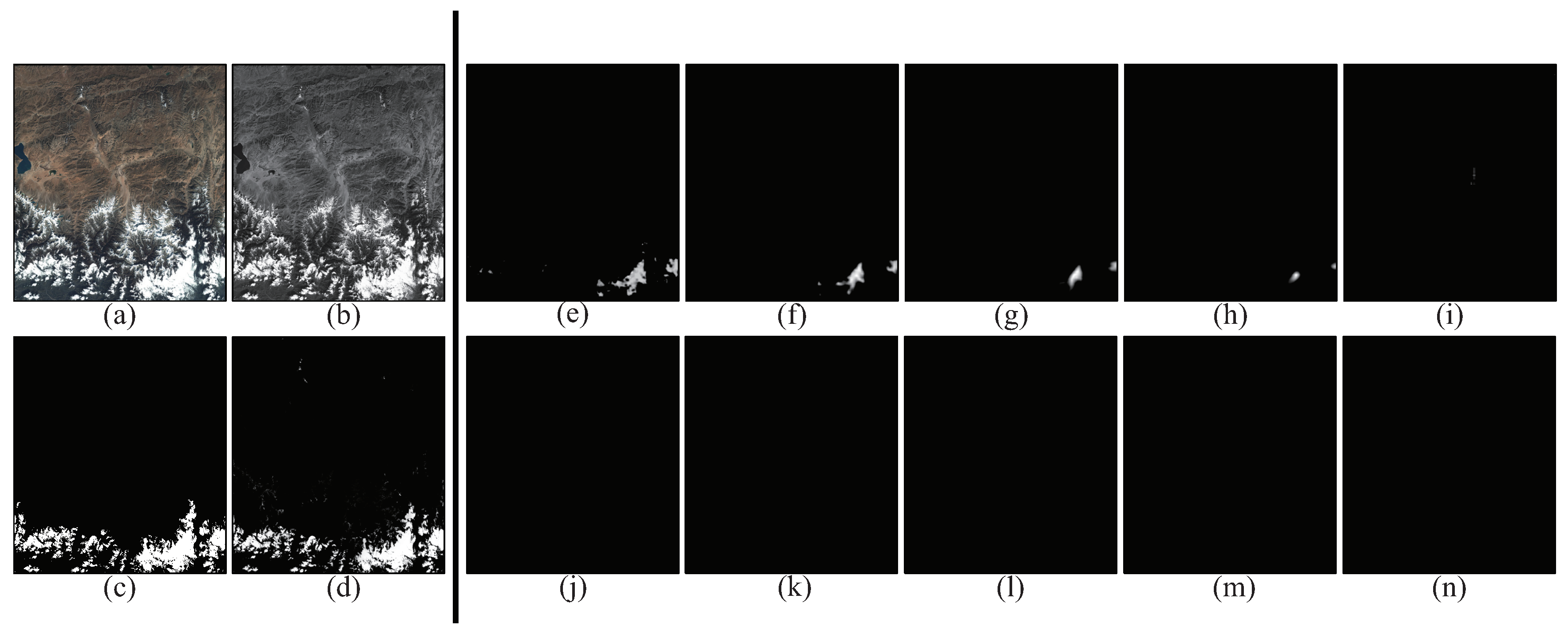 Remotesensing 10 01853 g009 Remotesensing 10 01853 g009