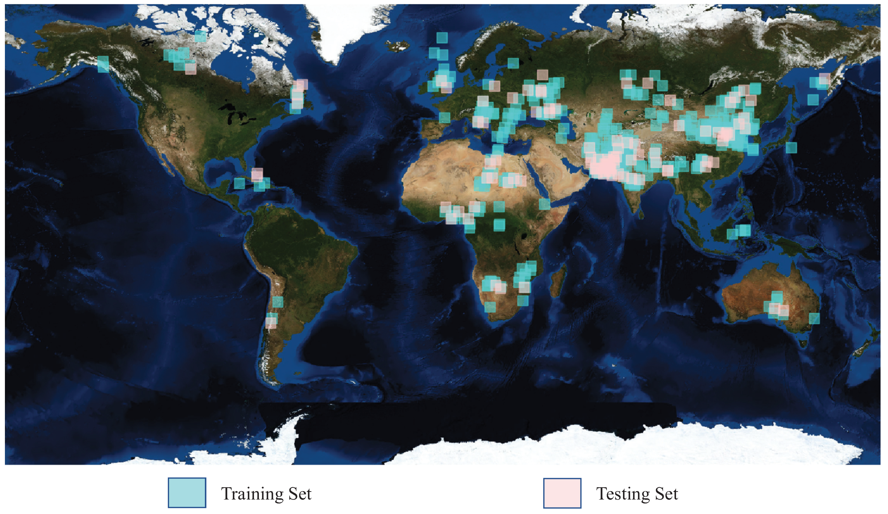 Remotesensing 10 01853 g010 Remotesensing 10 01853 g010