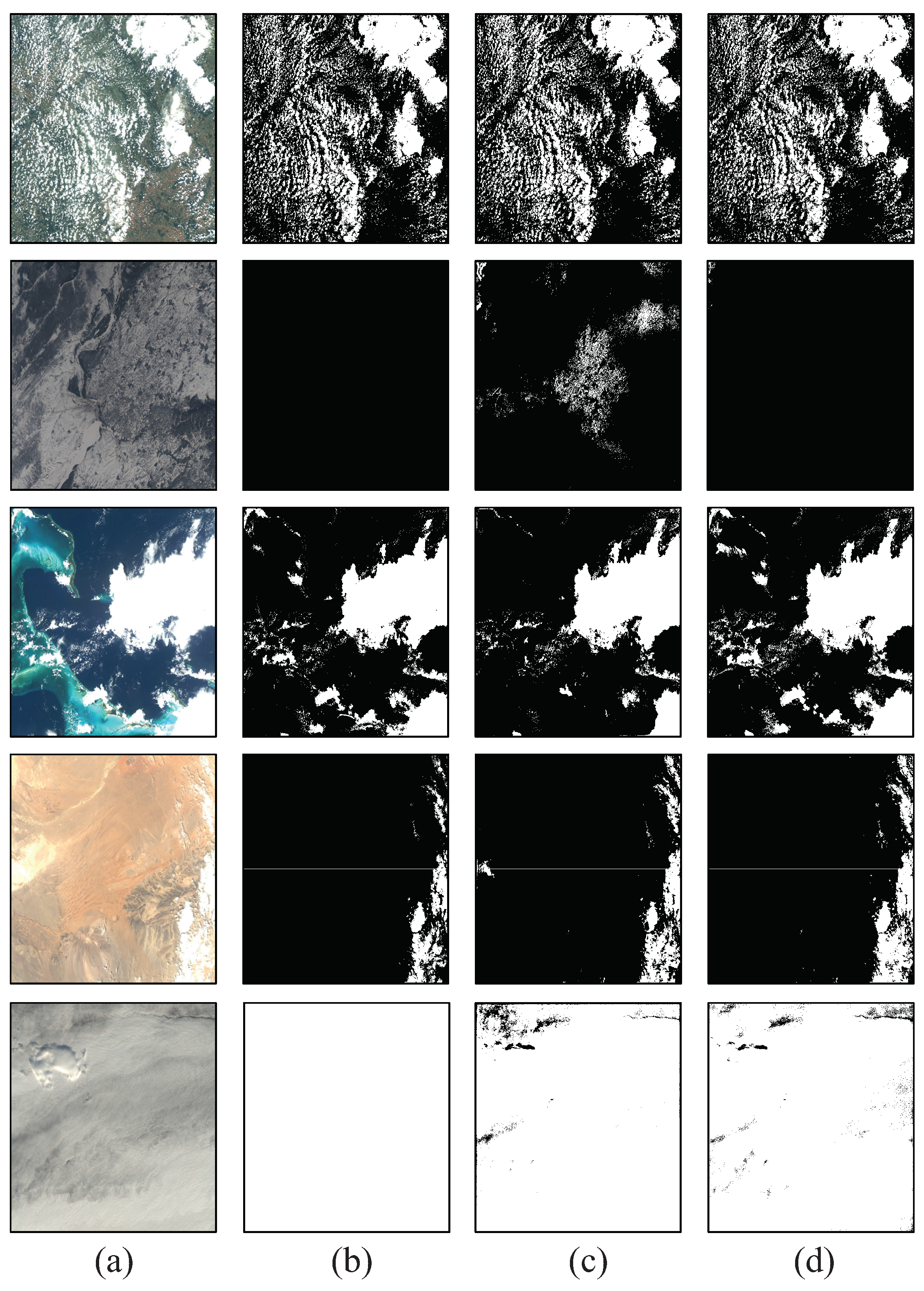 Remotesensing 10 01853 g012 Remotesensing 10 01853 g012