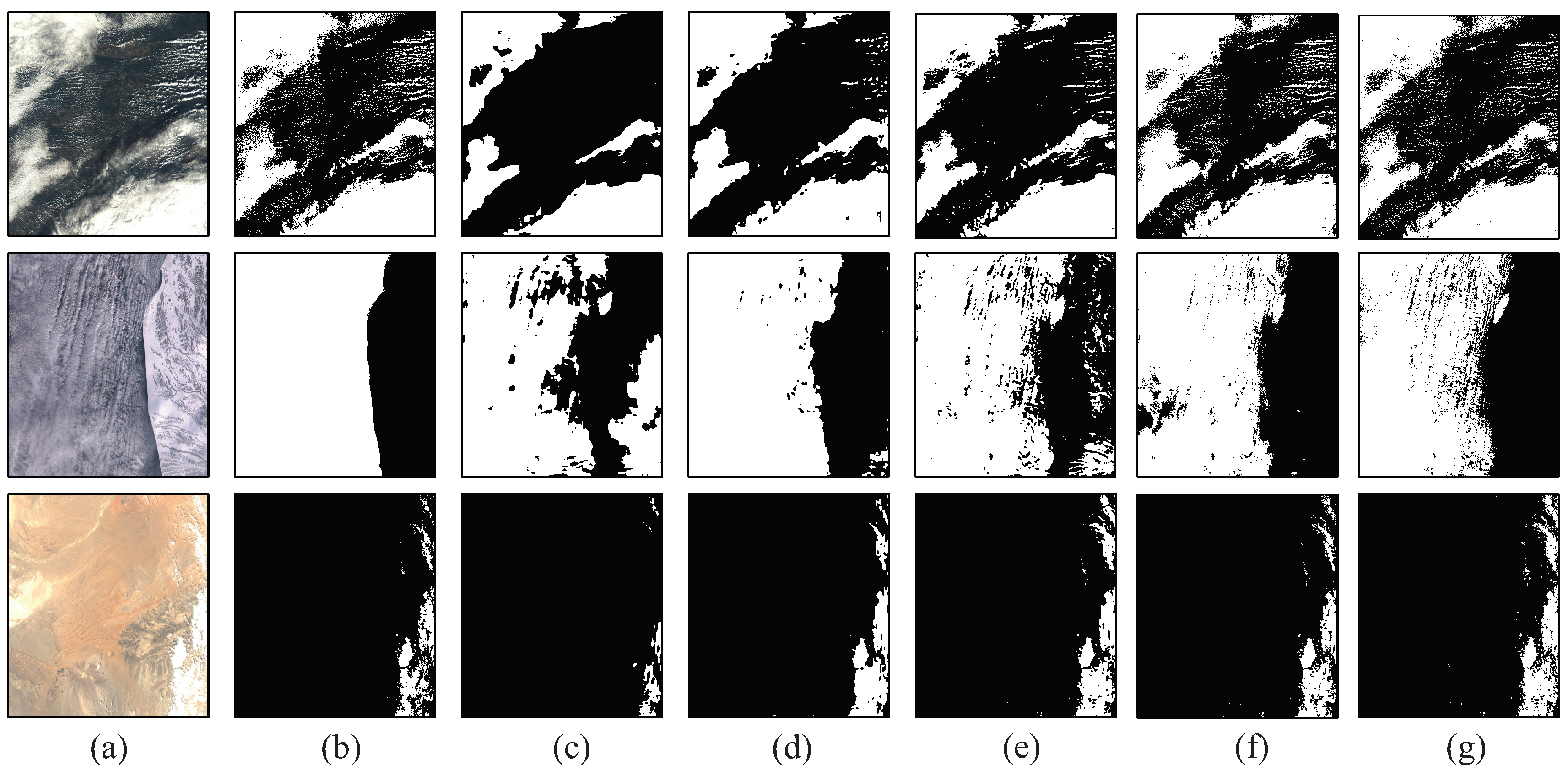 Remotesensing 10 01853 g013 Remotesensing 10 01853 g013