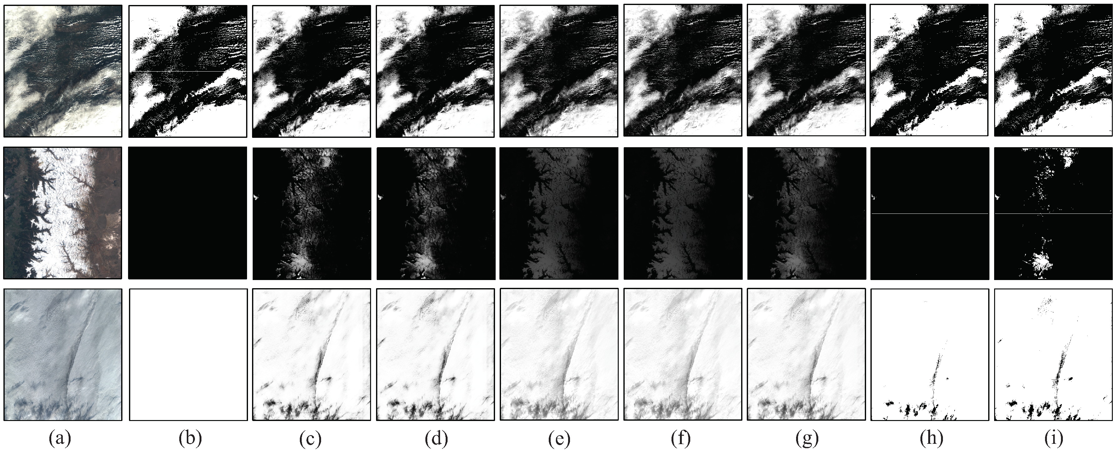 Remotesensing 10 01853 g015 Remotesensing 10 01853 g015