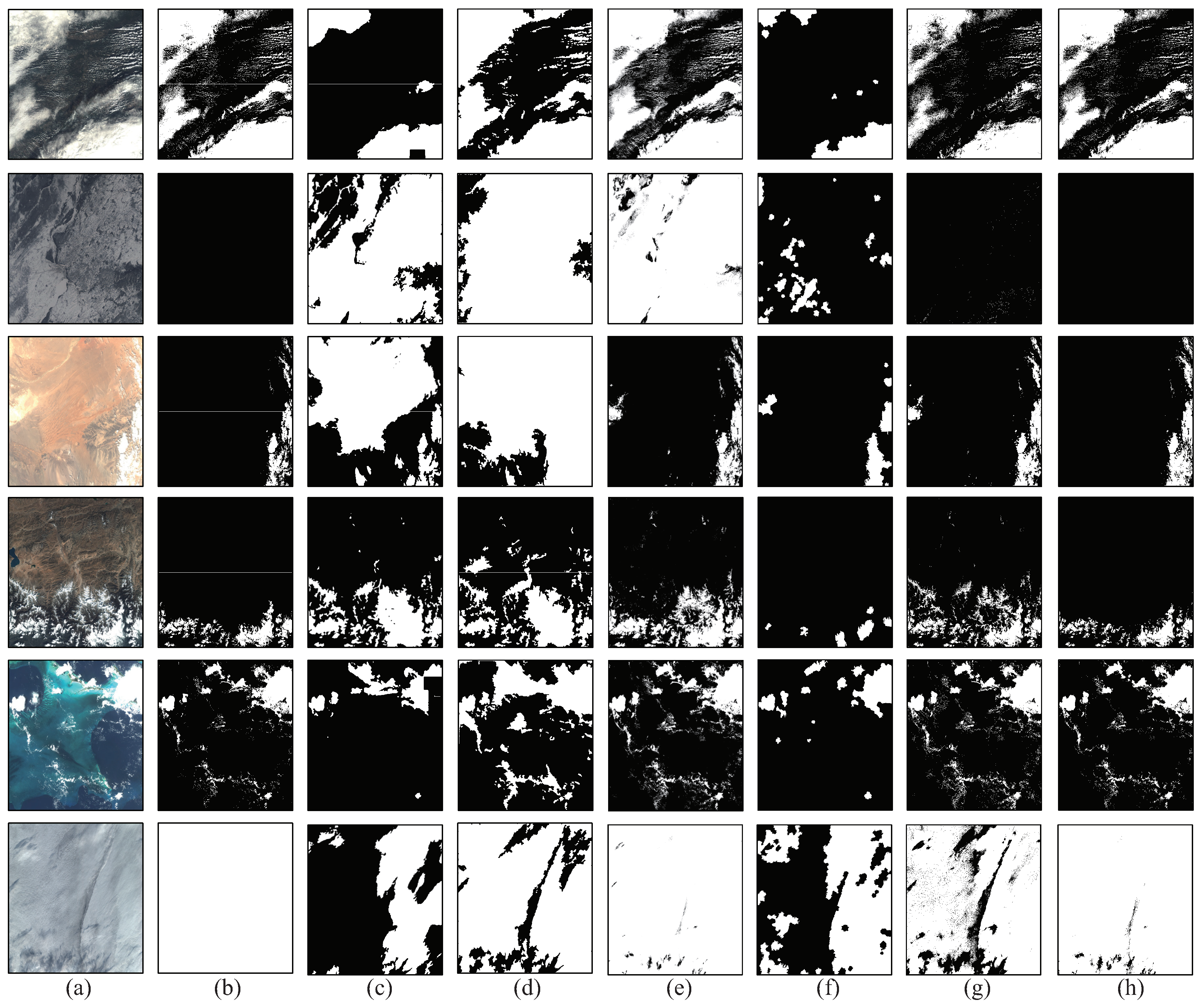 Remotesensing 10 01853 g016 Remotesensing 10 01853 g016