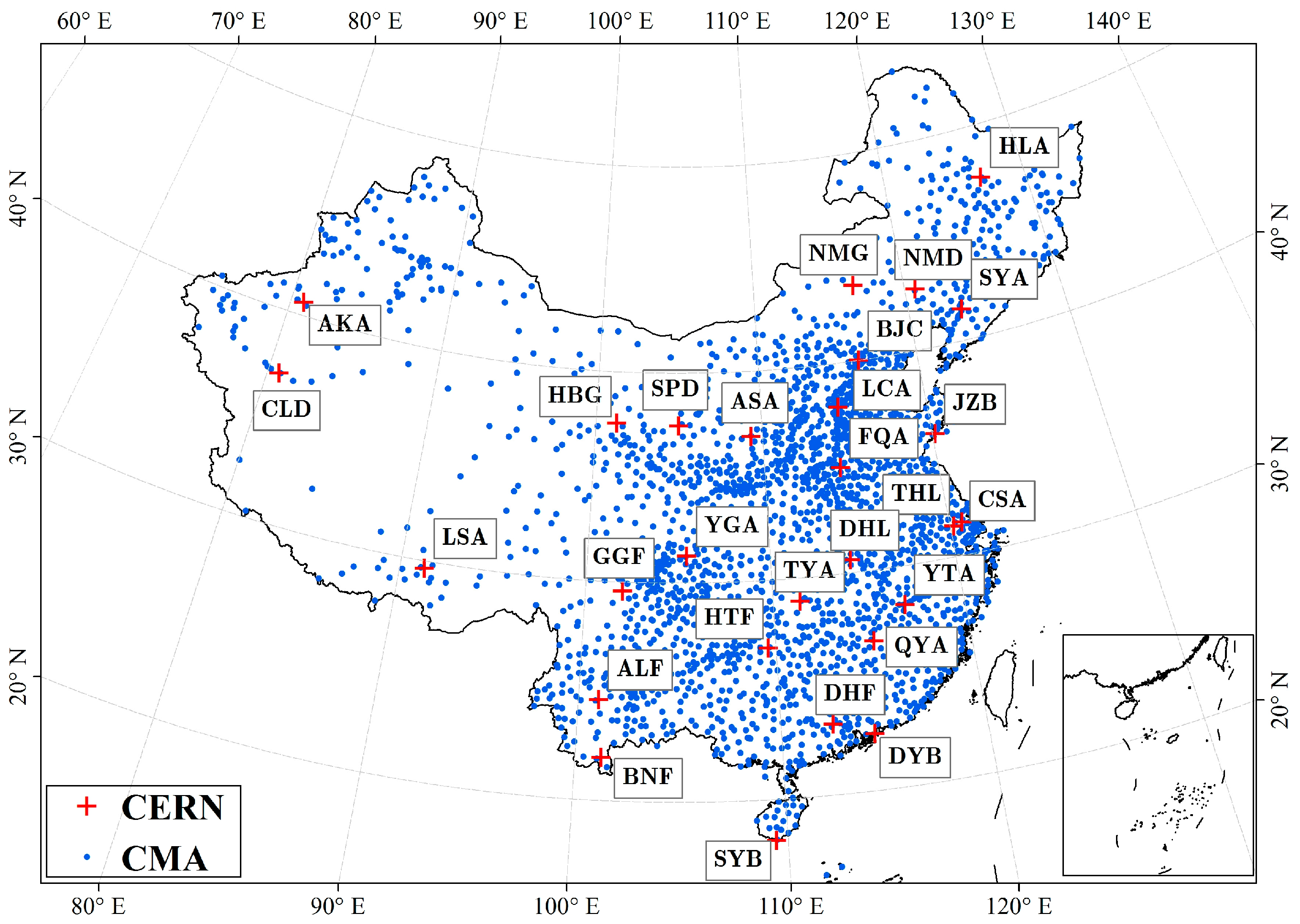 Remotesensing 10 01855 g001 Remotesensing 10 01855 g001