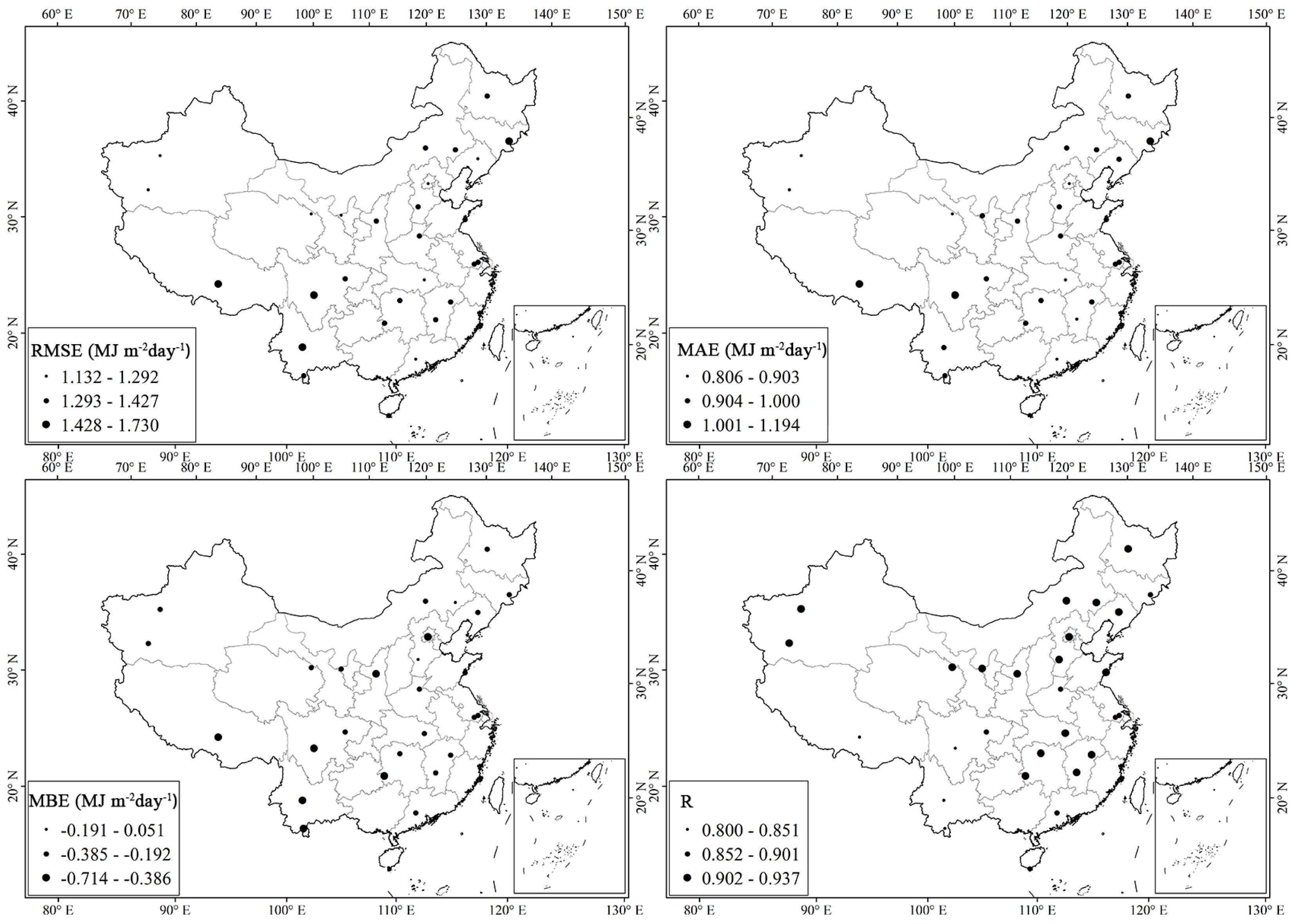 Remotesensing 10 01855 g007 Remotesensing 10 01855 g007