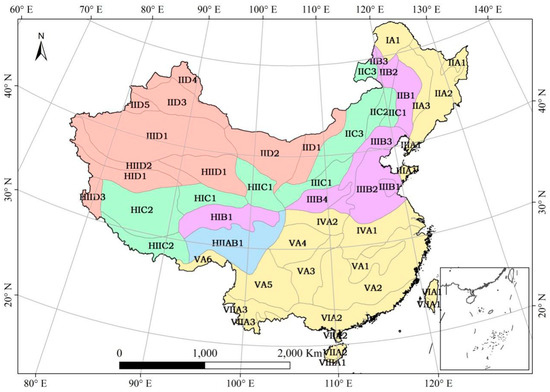 Remotesensing 10 01855 g0a2
