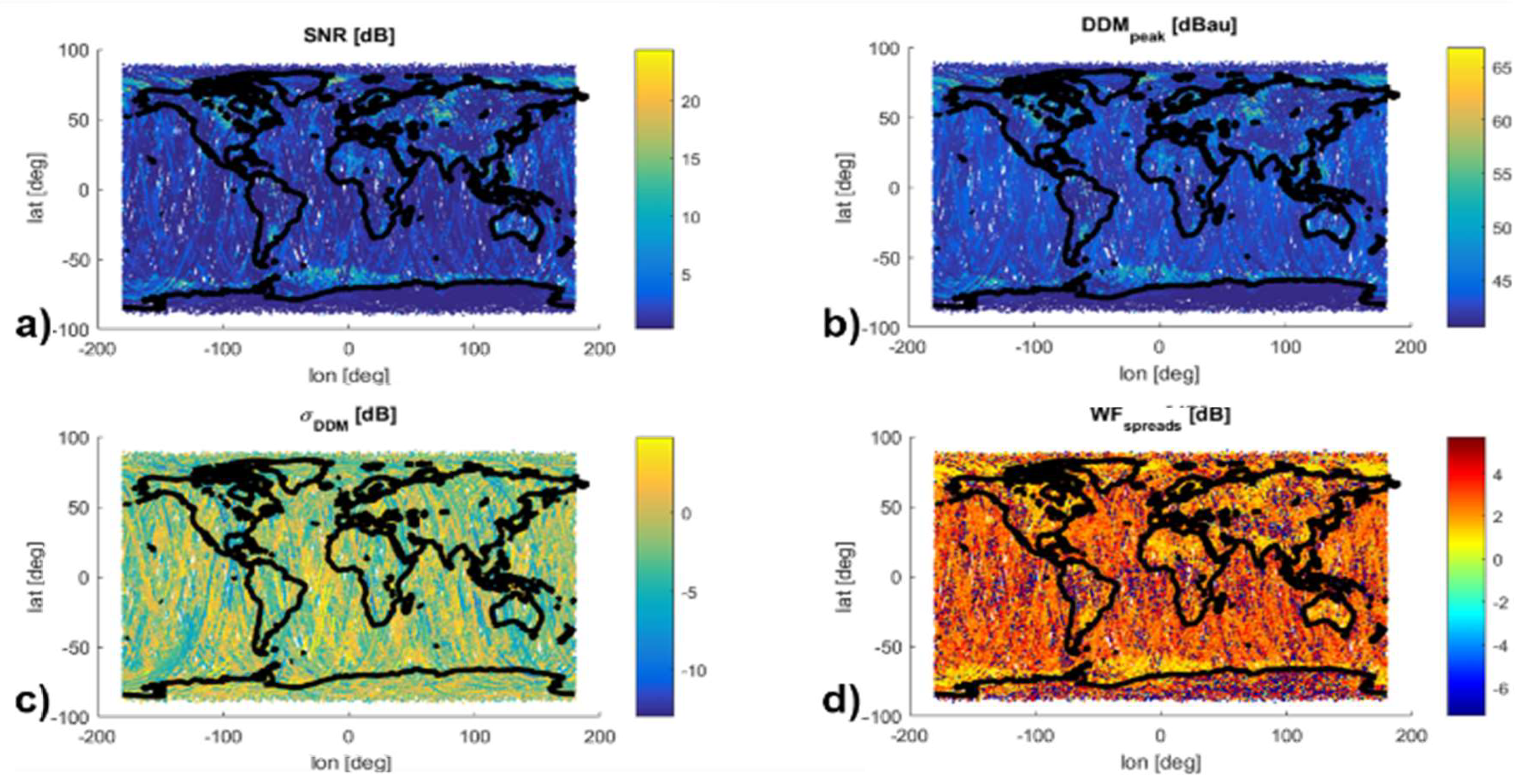 Remotesensing 10 01856 g001 Remotesensing 10 01856 g001