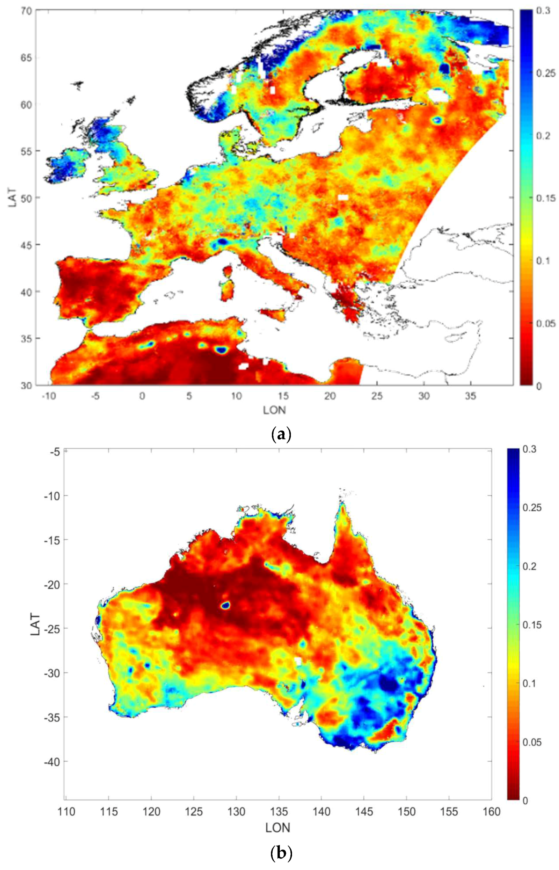 Remotesensing 10 01856 g005 Remotesensing 10 01856 g005