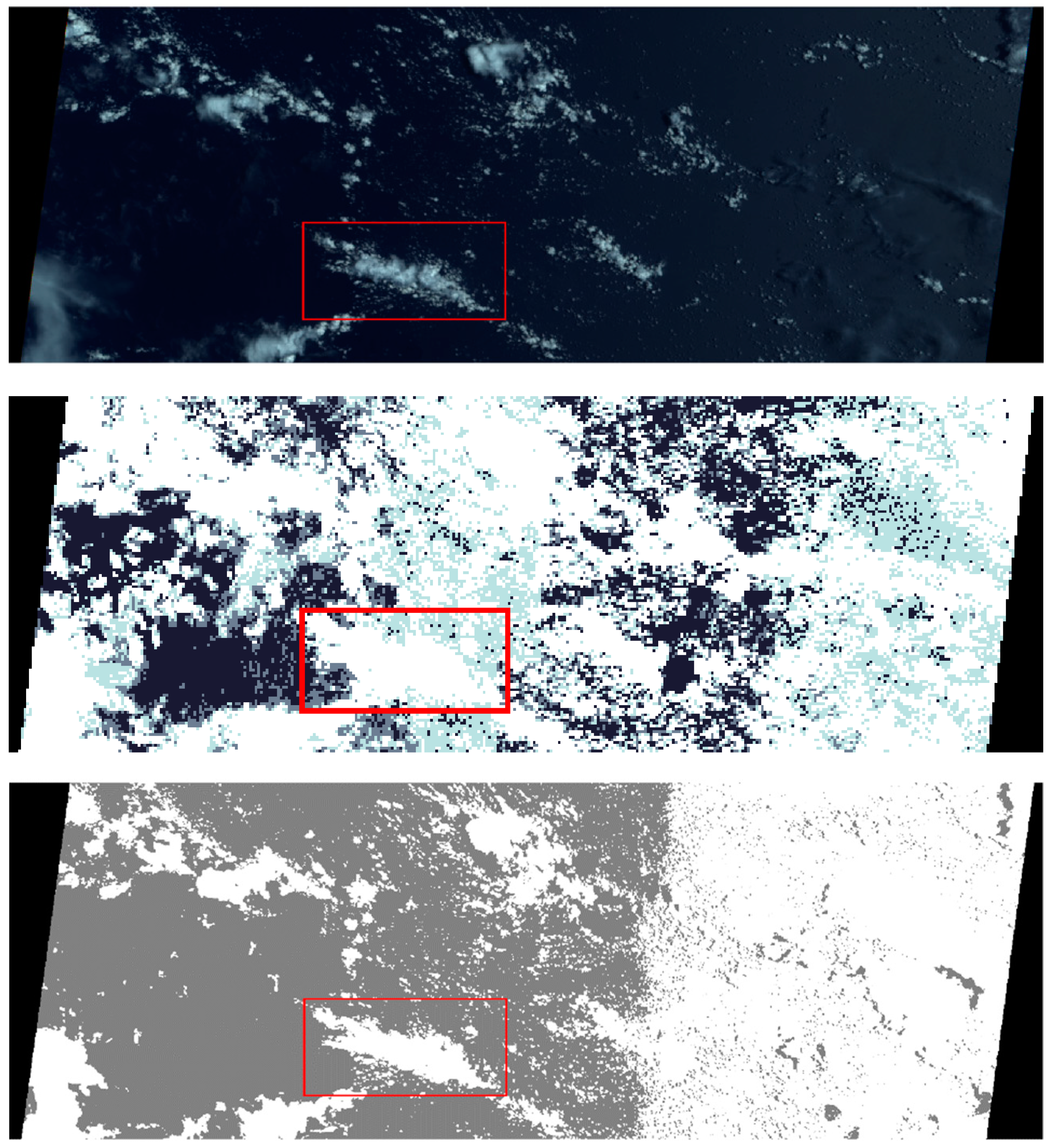 Remotesensing 10 01858 g007