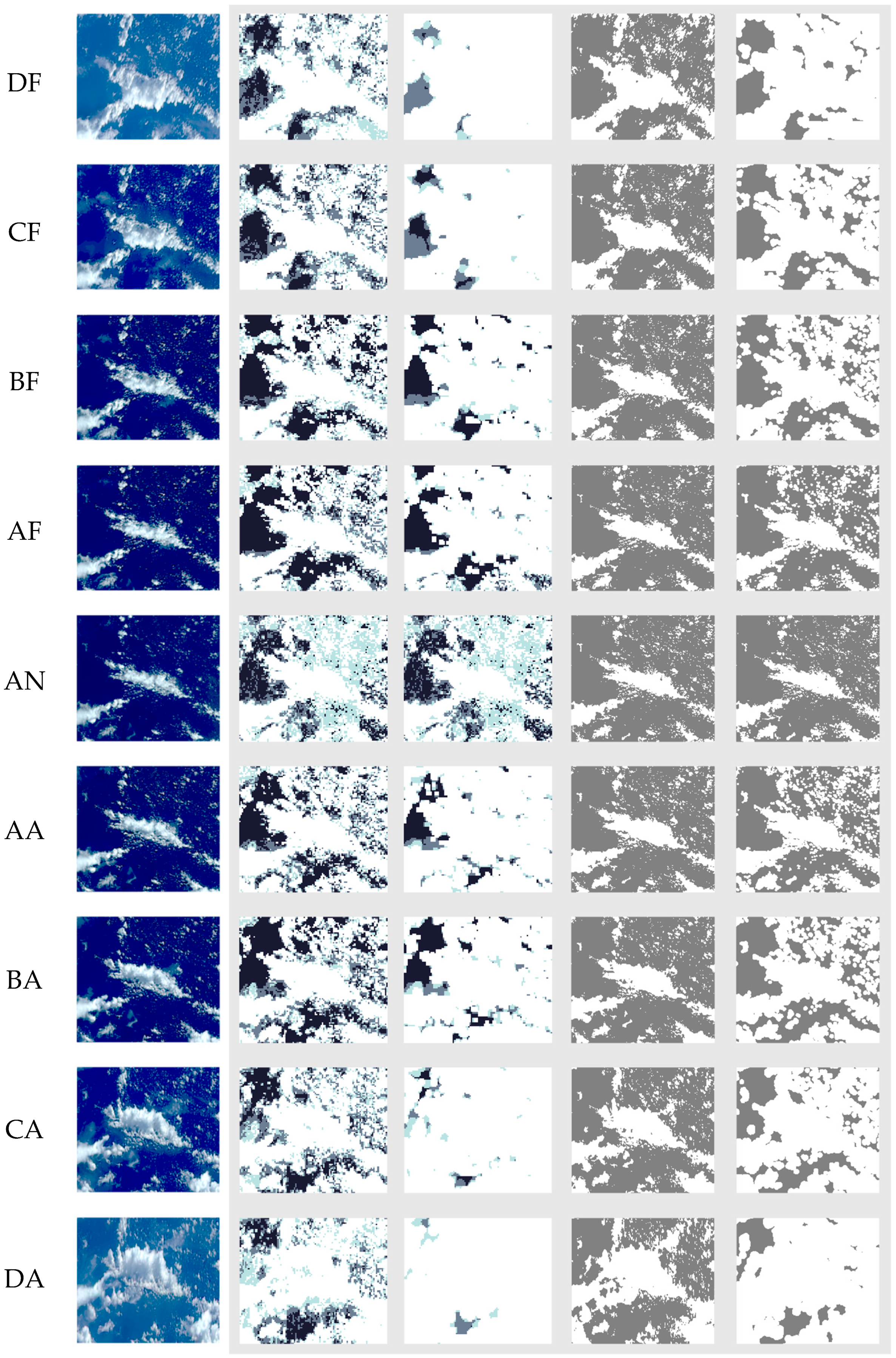 Remotesensing 10 01858 g008