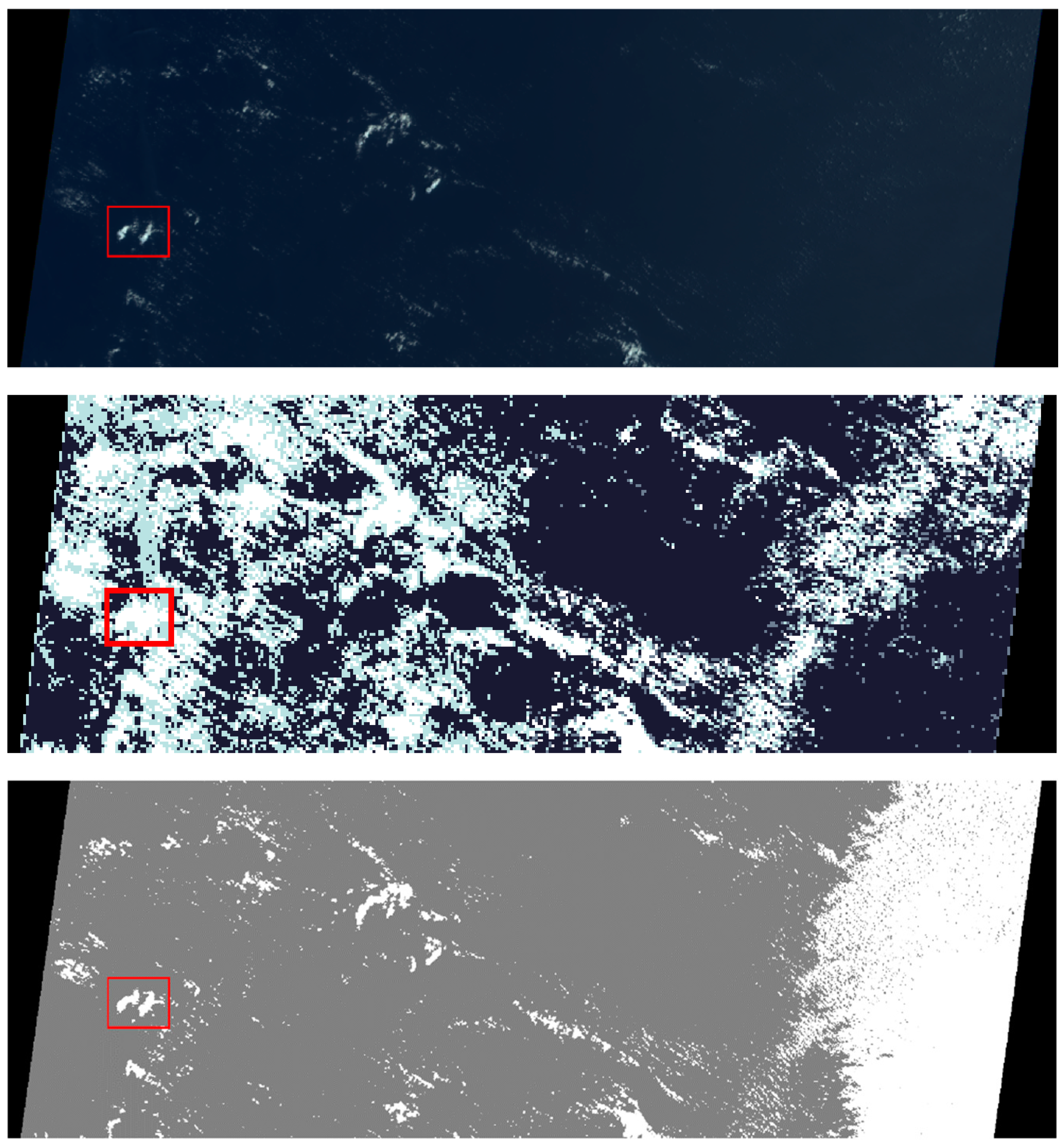 Remotesensing 10 01858 g011