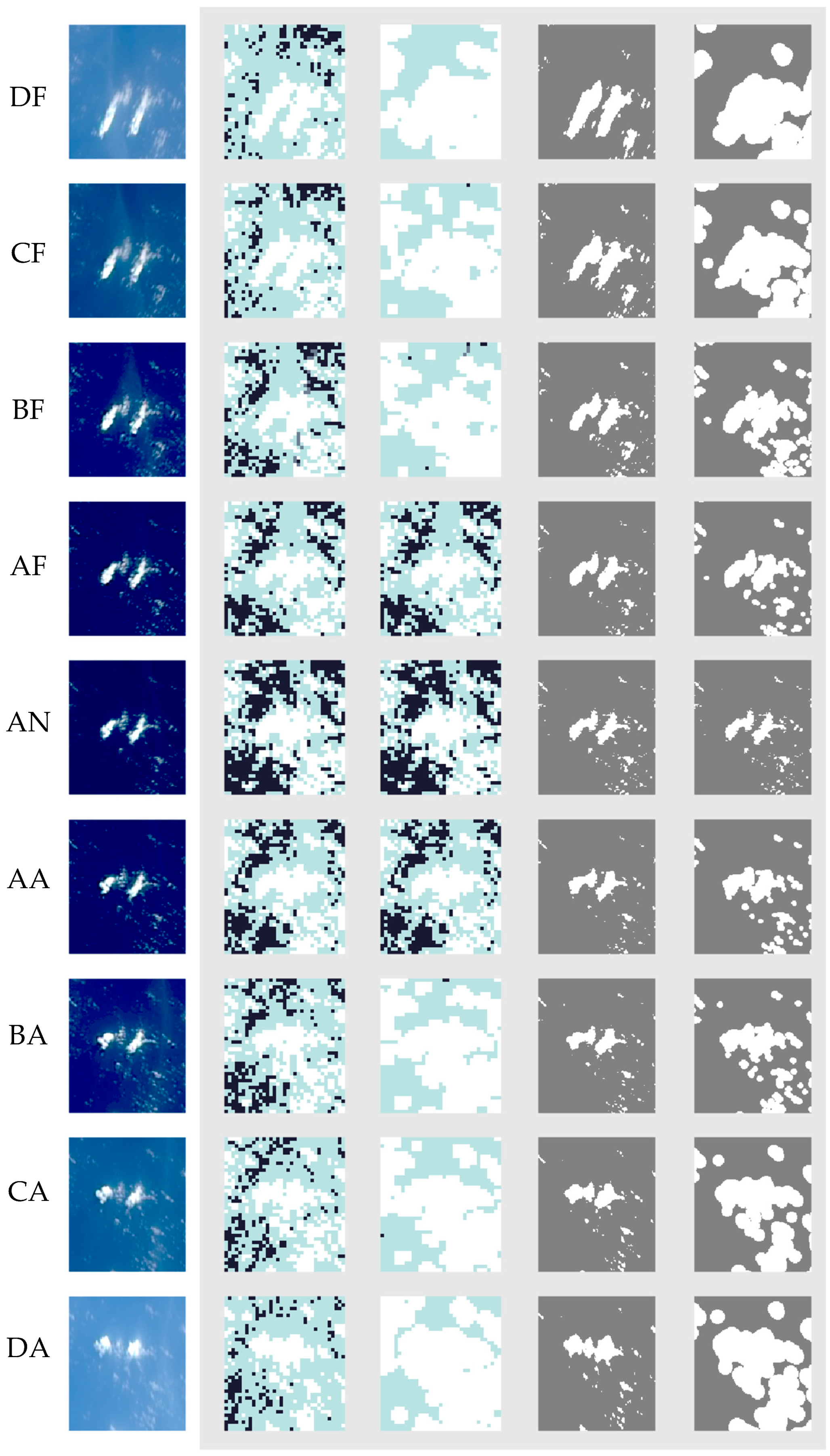 Remotesensing 10 01858 g012